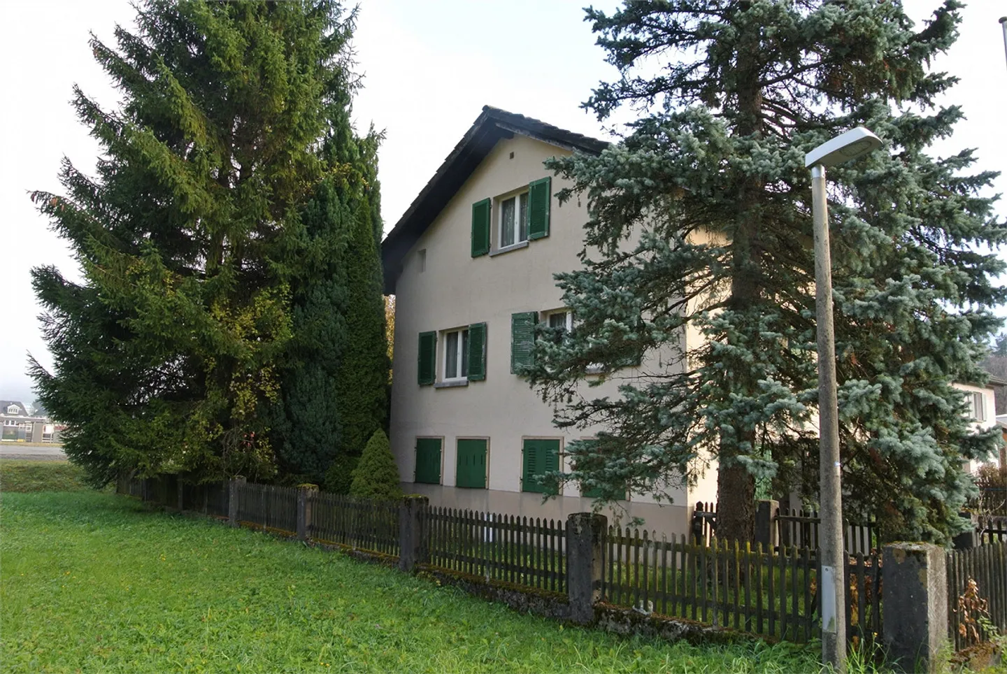 Maison individuelle "charmante" - Photo 2 sur 4