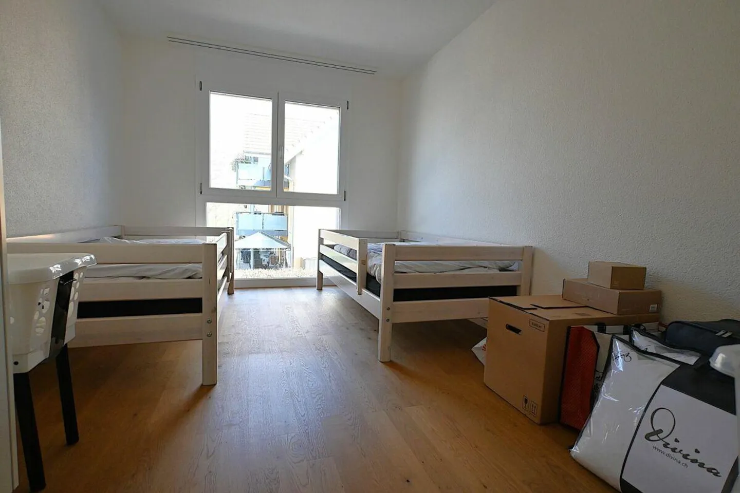 Well-kept, spacious and sunny apartment - Photo 6 of 11