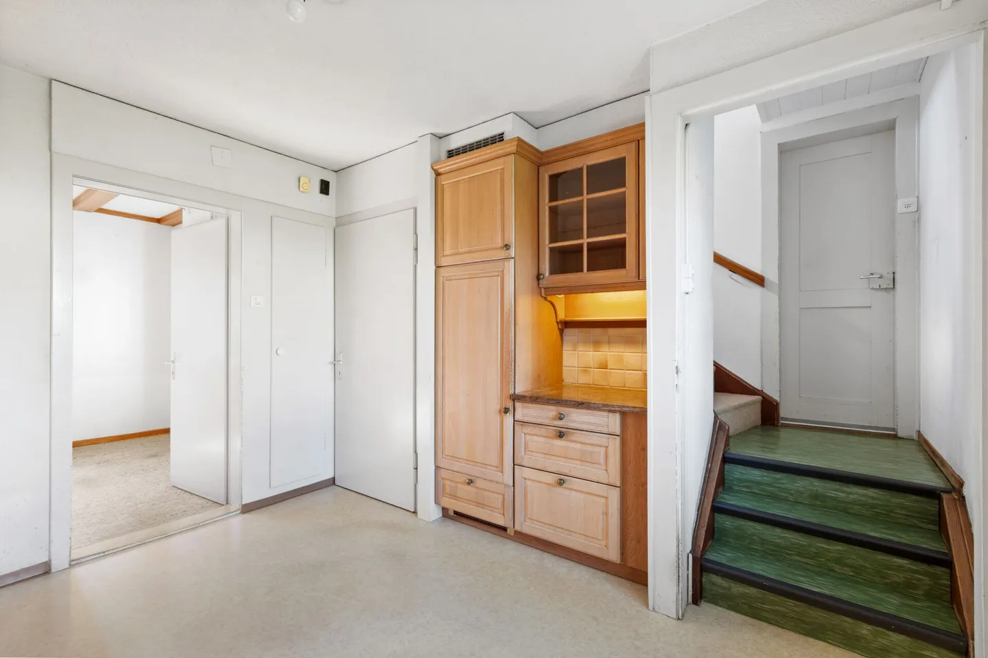 Property with great potential - Realize your ideas! - Photo 2 of 11