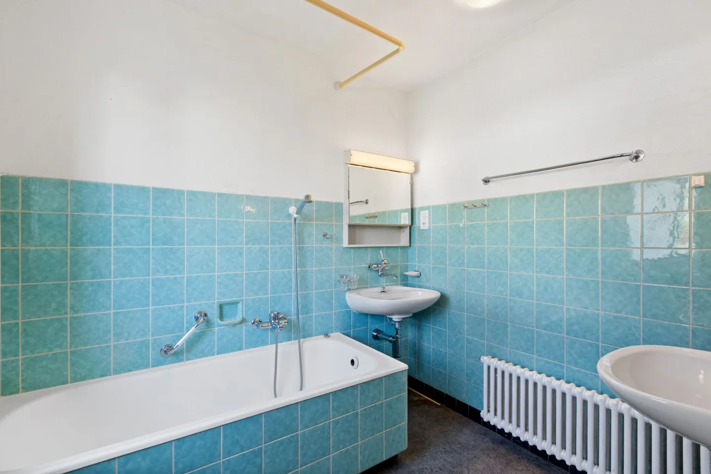 Property with great potential - Realize your ideas! - Photo 5 of 11