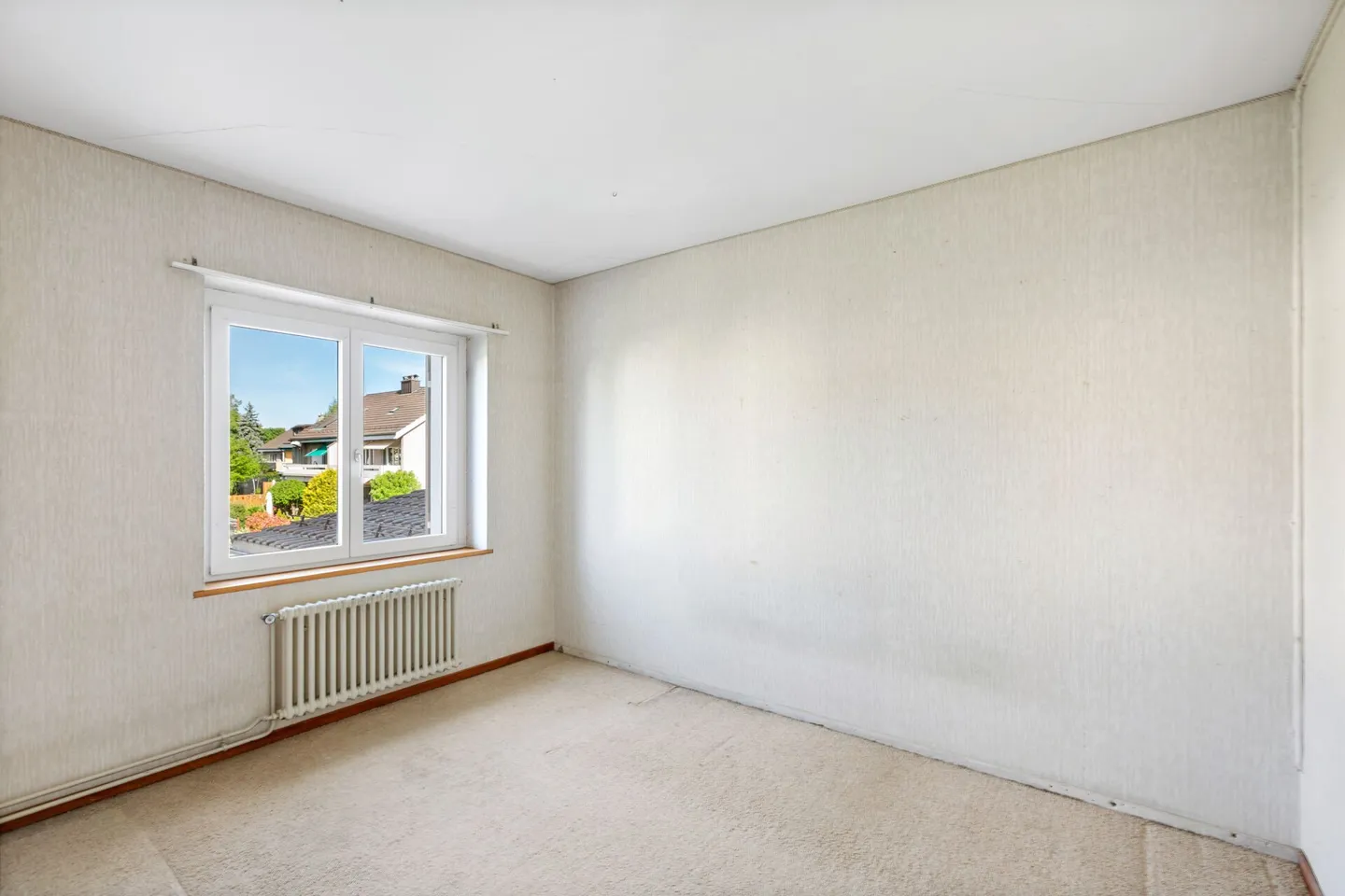Property with great potential - Realize your ideas! - Photo 8 of 11