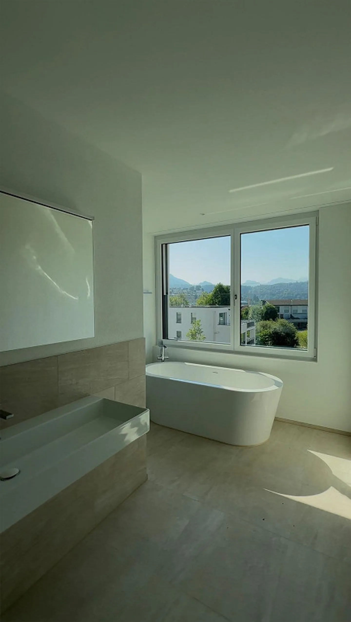 Vous cherchez la maison individuelle parfaite ? Ici, votre rêve se réalise - Photo 7 sur 15
