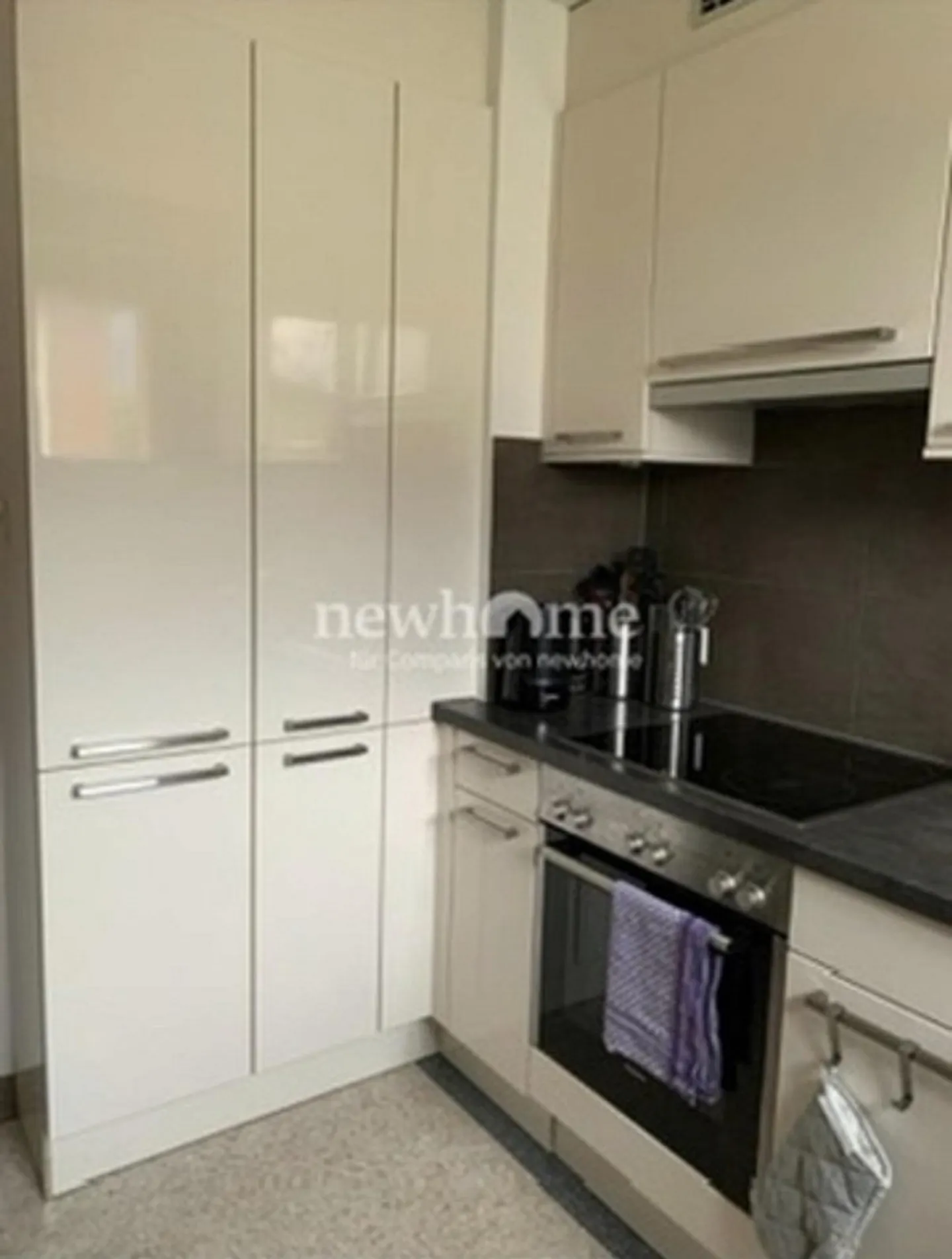 Appartamento 2,5 locali - Foto 3 di 6