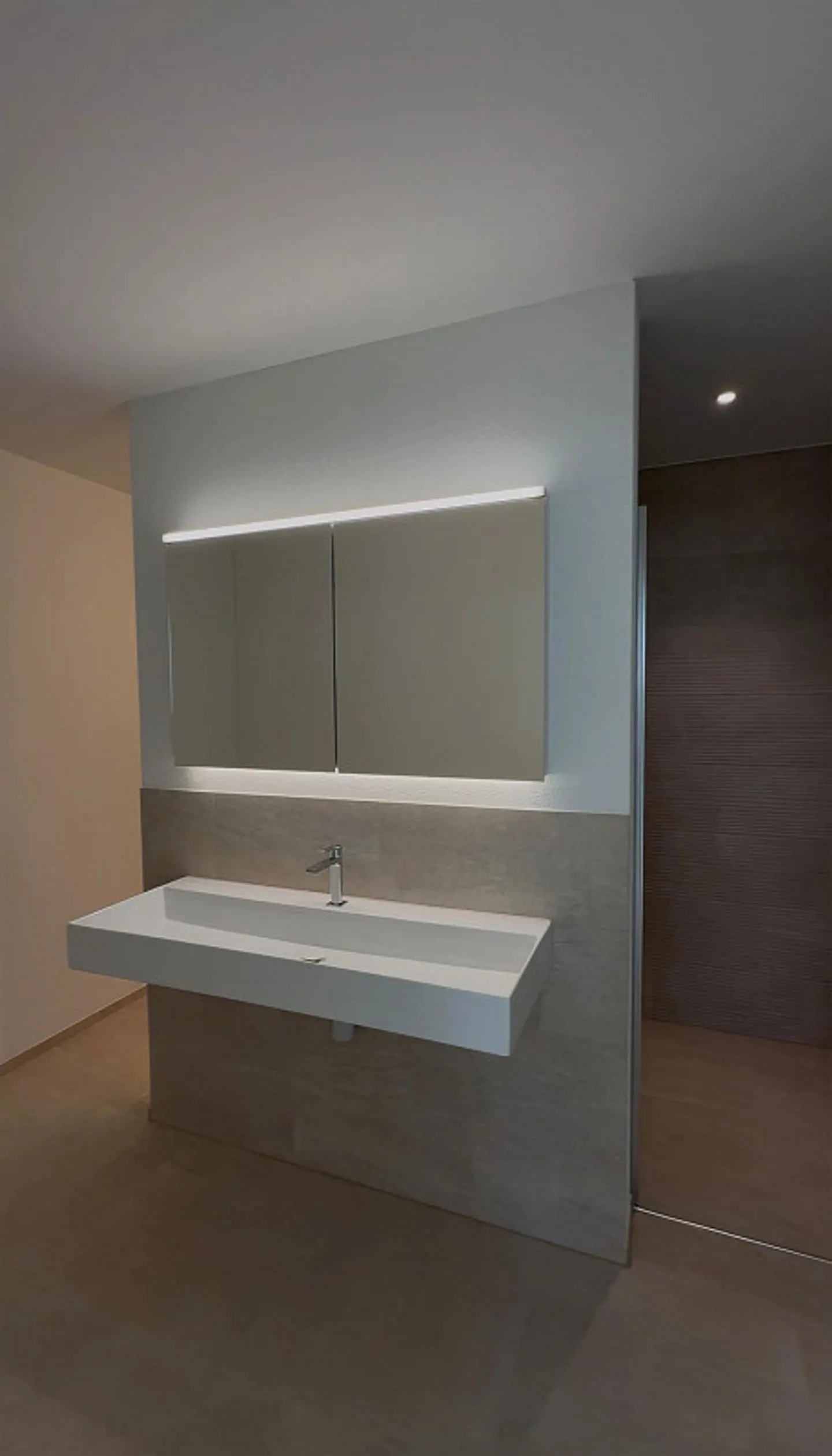 Vous cherchez la maison individuelle parfaite ? Ici, votre rêve se réalise - Photo 8 sur 15