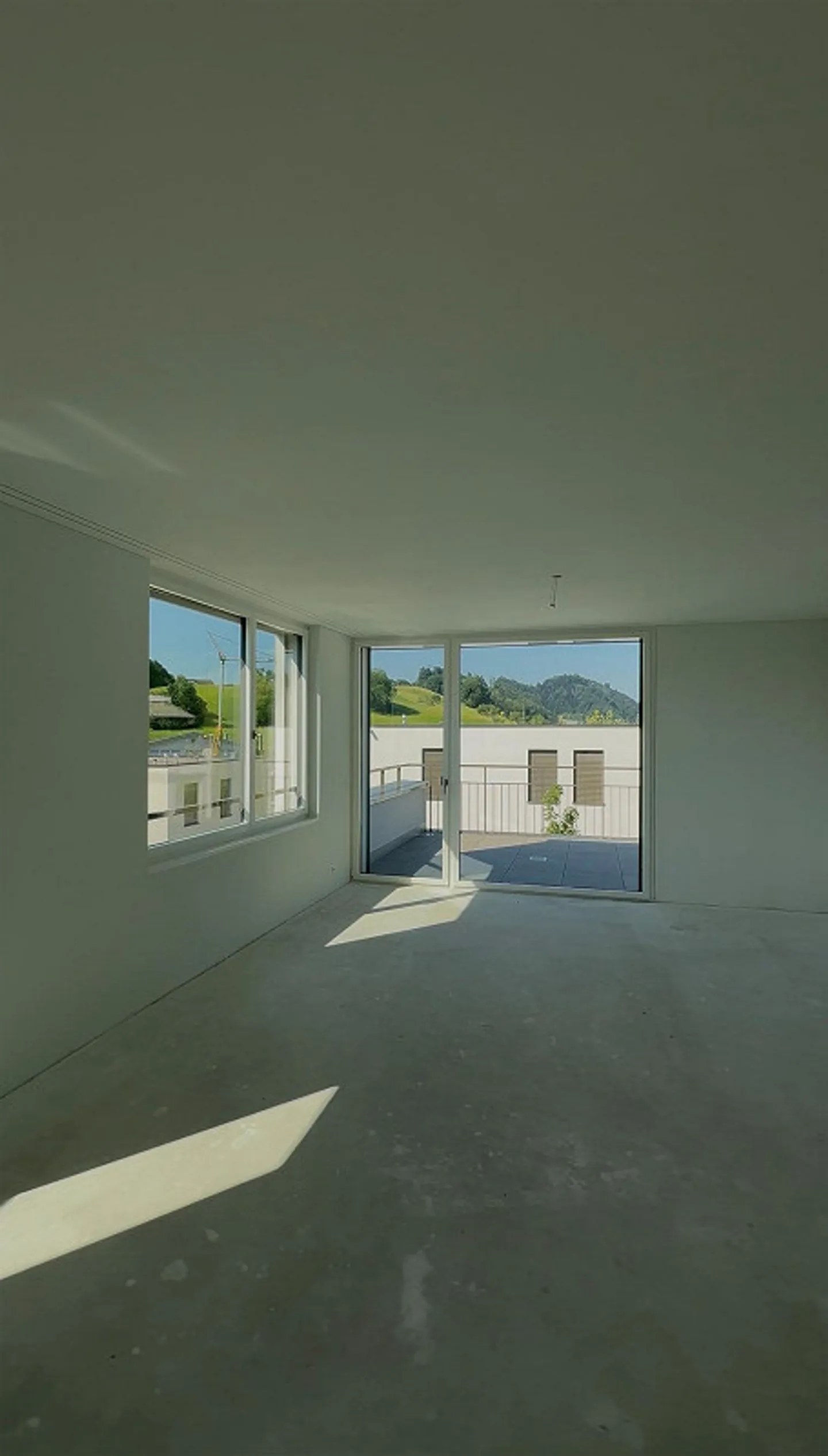 Vous cherchez la maison individuelle parfaite ? Ici, votre rêve se réalise - Photo 9 sur 15