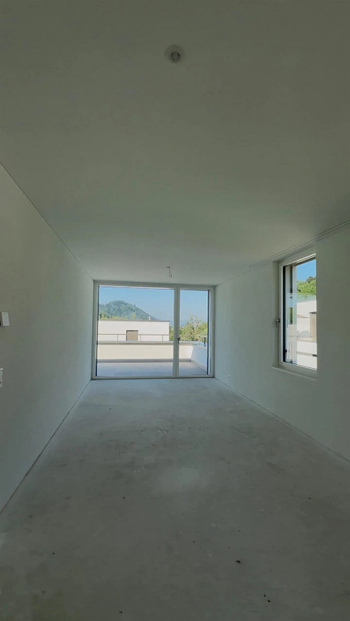 Vous cherchez la maison individuelle parfaite ? Ici, votre rêve se réalise - Photo 10 sur 15