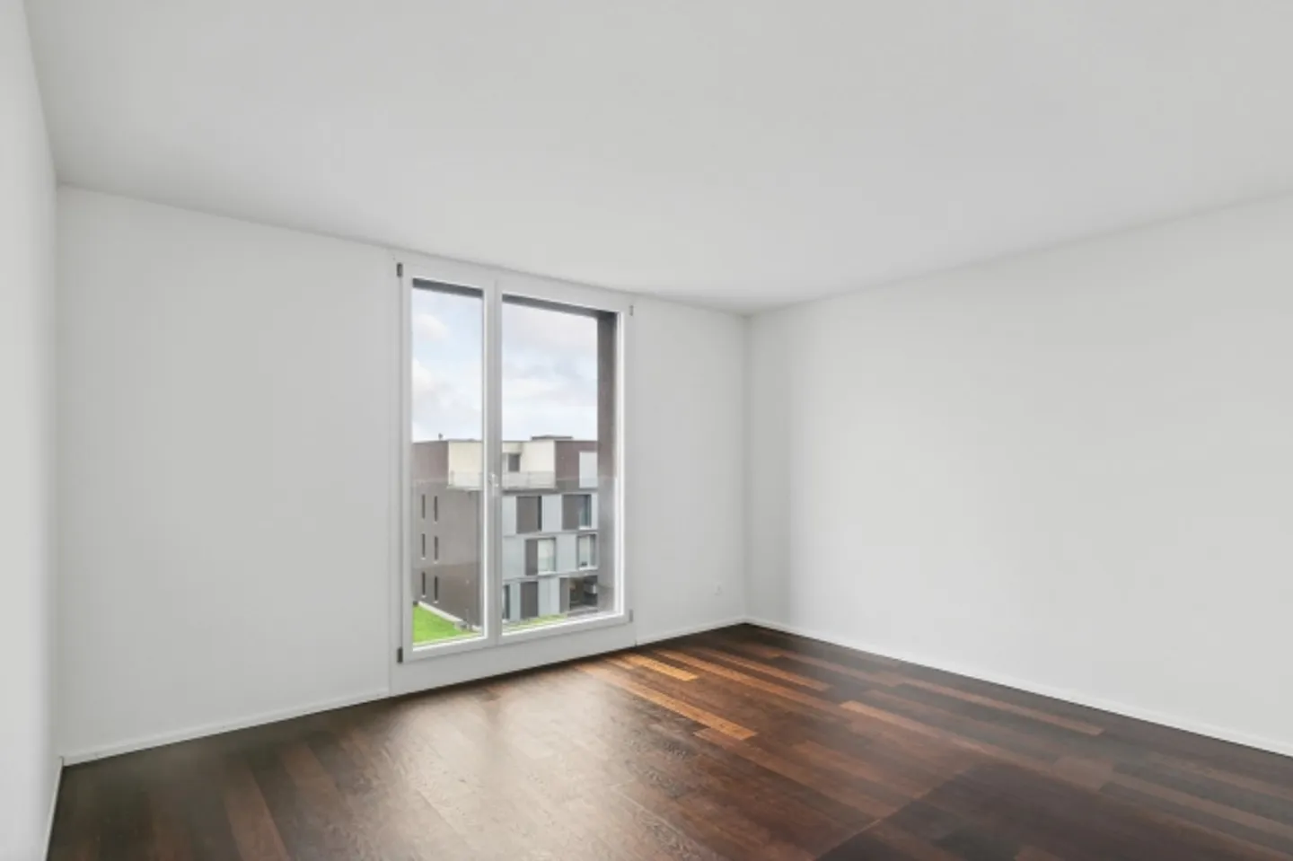 AFFITTO CON CAUZIONE GRATUITA - Magnifico appartamento - Foto 9 di 9