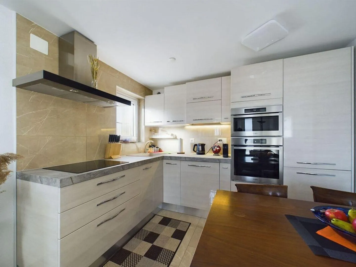 Romantic Nest in the Heart of Ticino - Photo 2 of 8