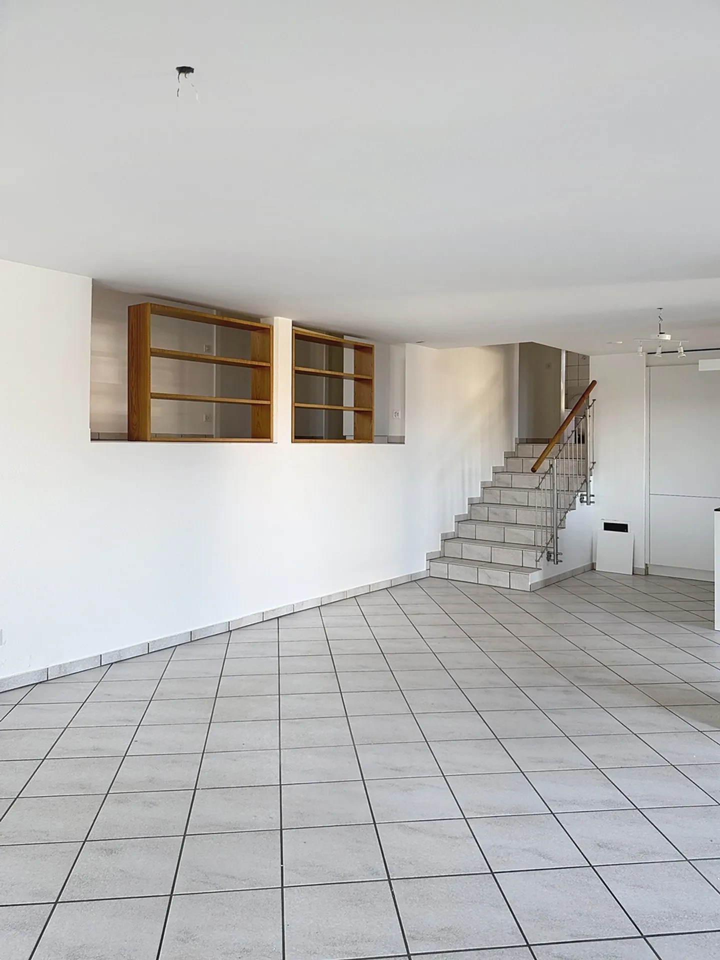 Renovierte Farm mit 3 Wohnungen - Foto 8 von 33