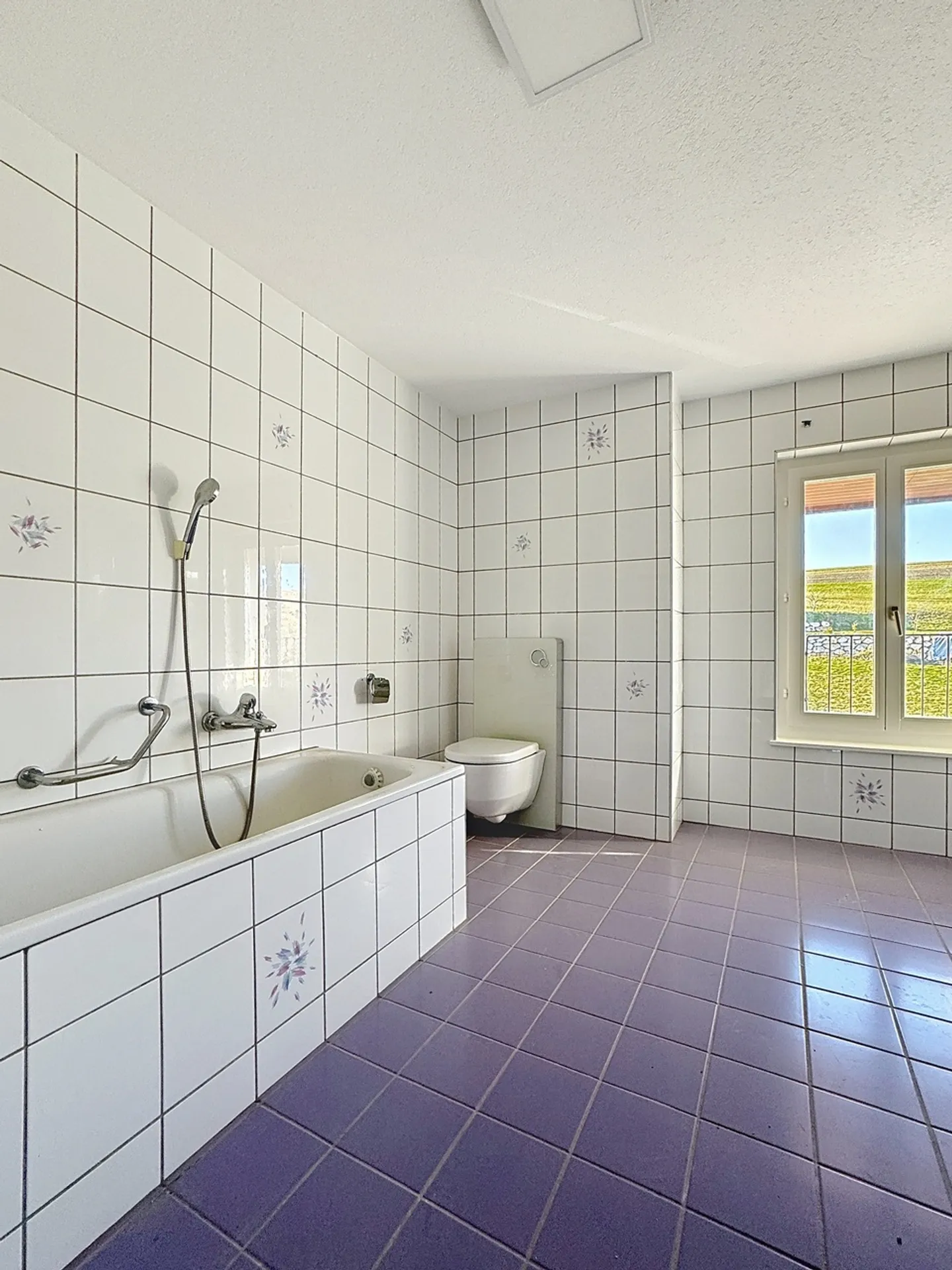 Renovierte Farm mit 3 Wohnungen - Foto 13 von 33