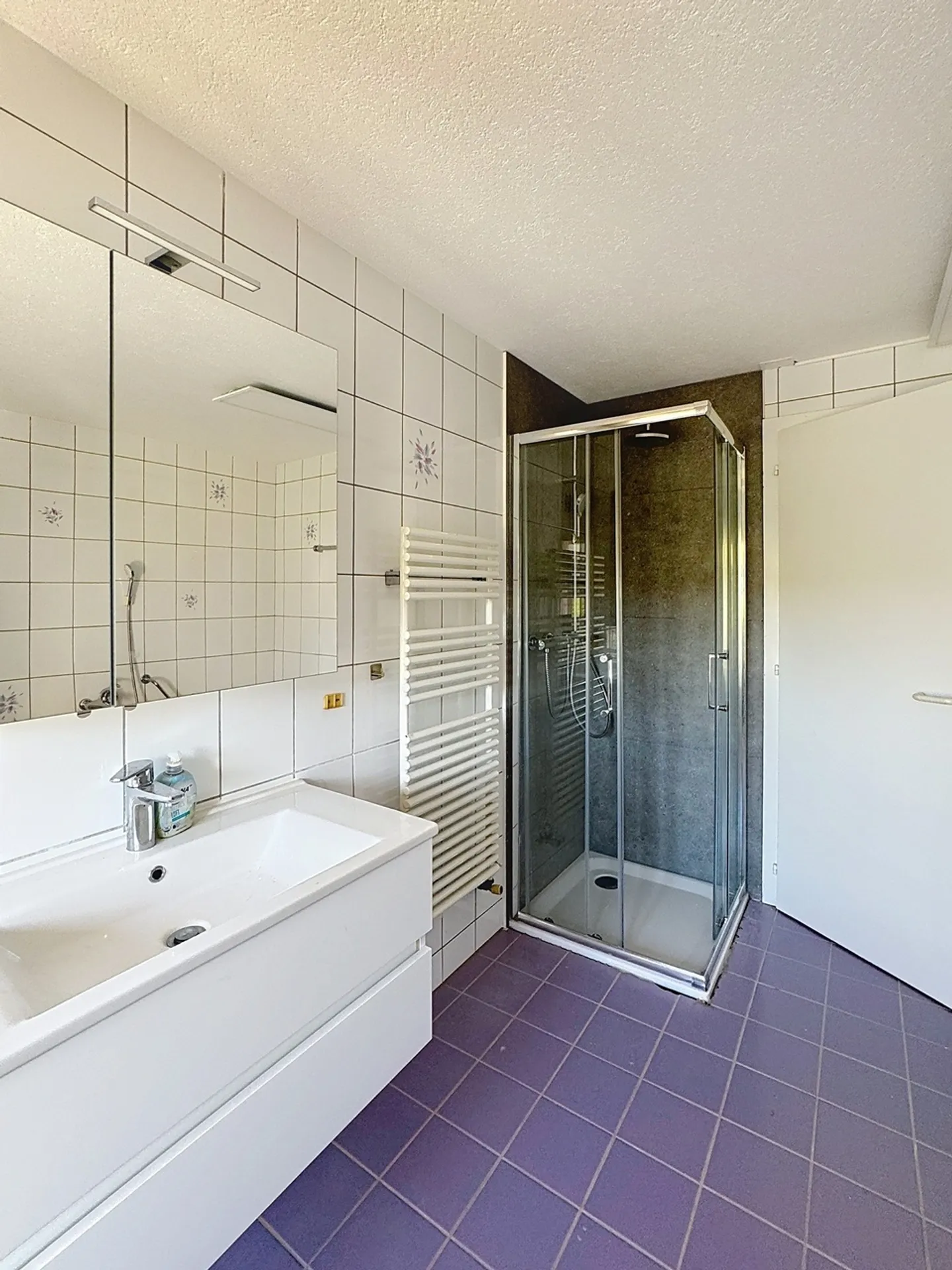 Renovierte Farm mit 3 Wohnungen - Foto 14 von 33