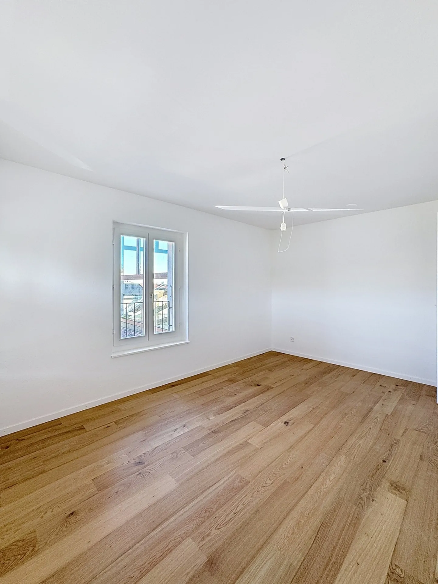 Renovierte Farm mit 3 Wohnungen - Foto 15 von 33