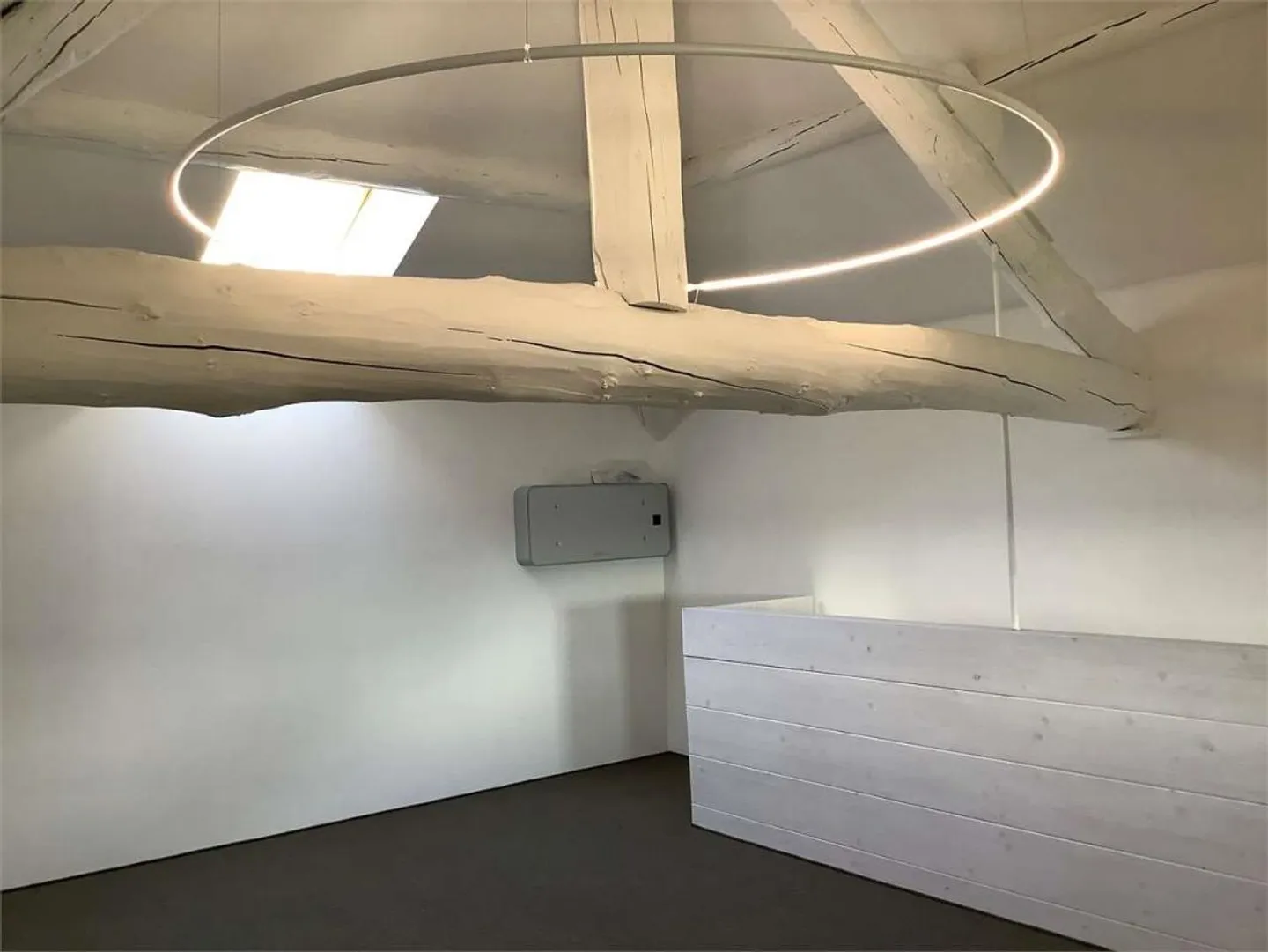 Sonvico, affitto di un bellissimo appartamento di 5,5 stanze - Foto 13 di 13