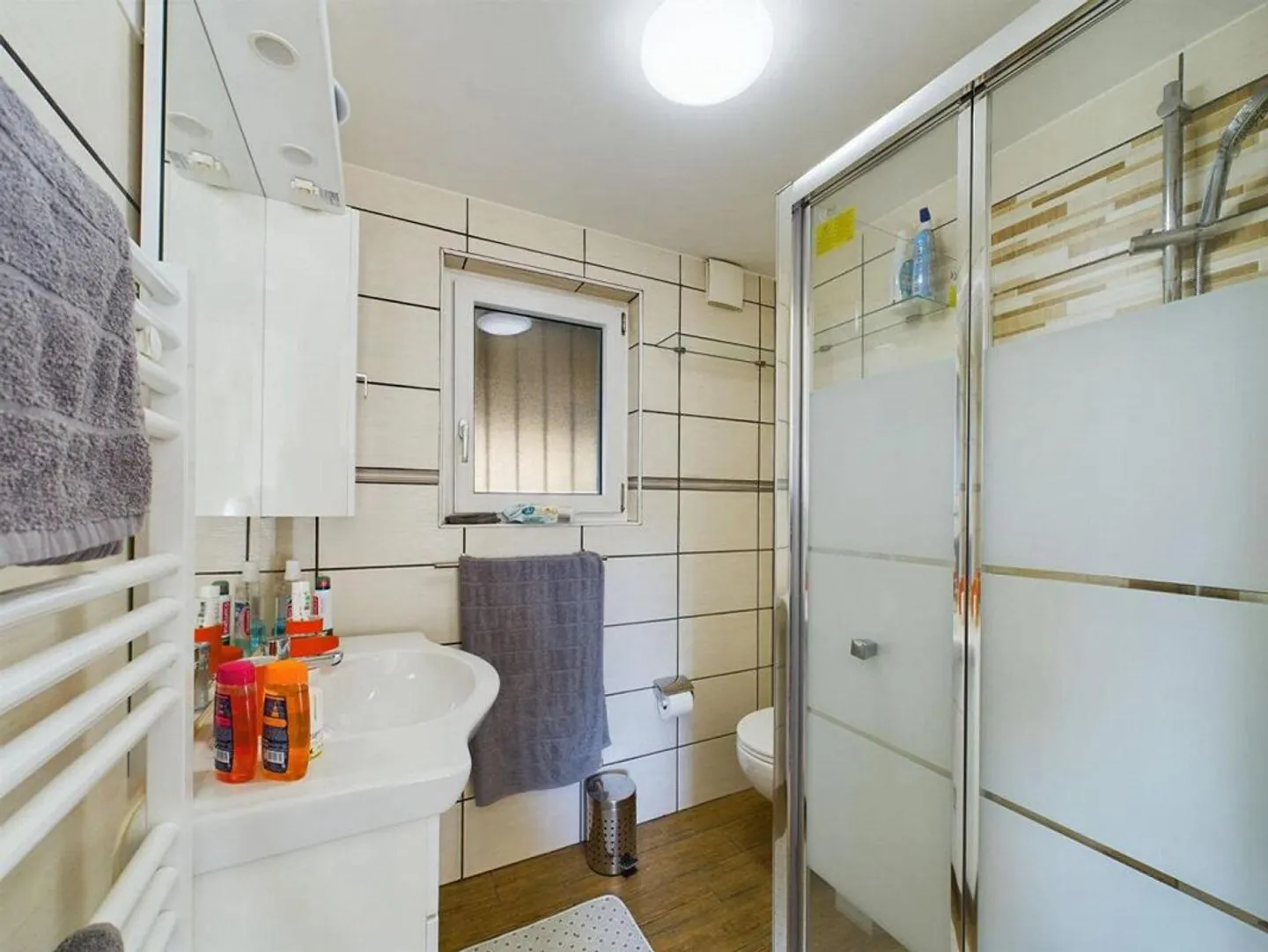 Romantic Nest in the Heart of Ticino - Photo 8 of 8