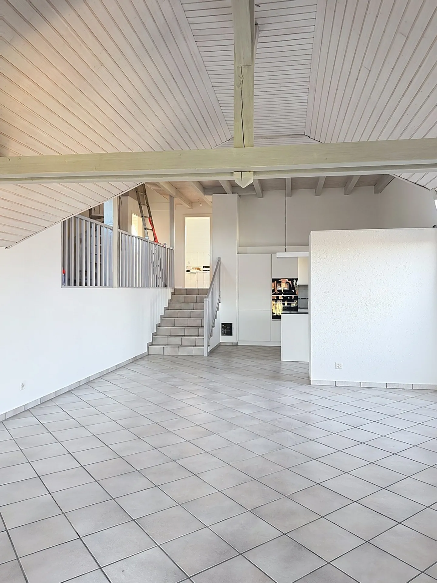 Renovierte Farm mit 3 Wohnungen - Foto 23 von 33