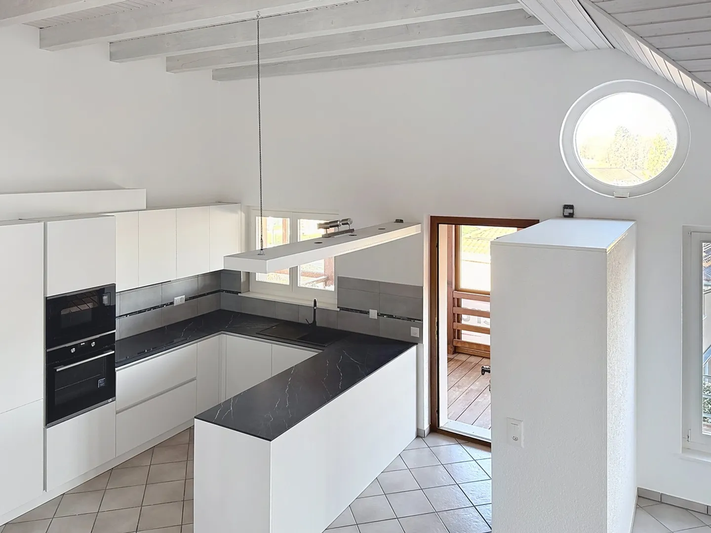 Renovierte Farm mit 3 Wohnungen - Foto 24 von 33