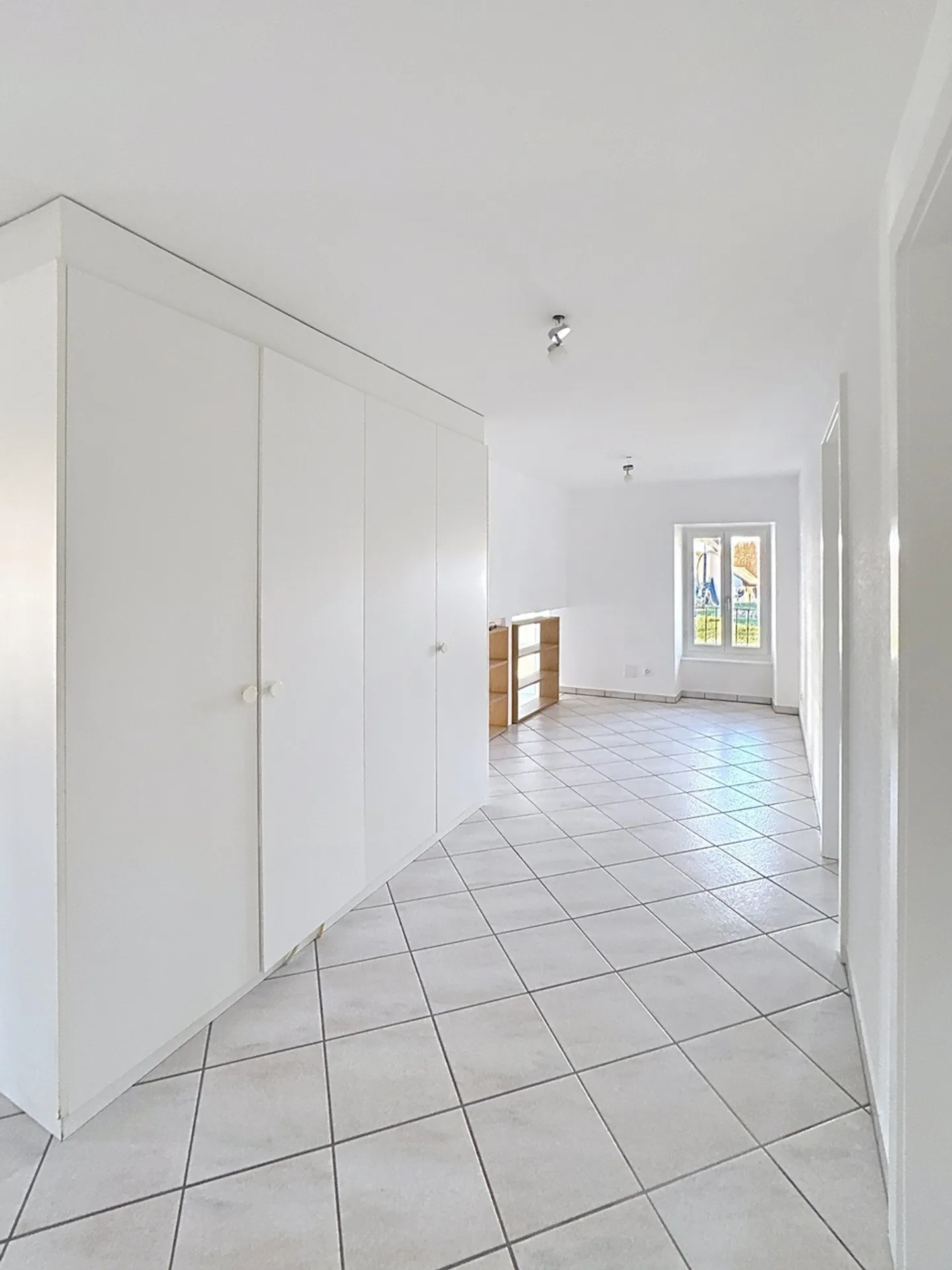 Renovierte Farm mit 3 Wohnungen - Foto 11 von 33