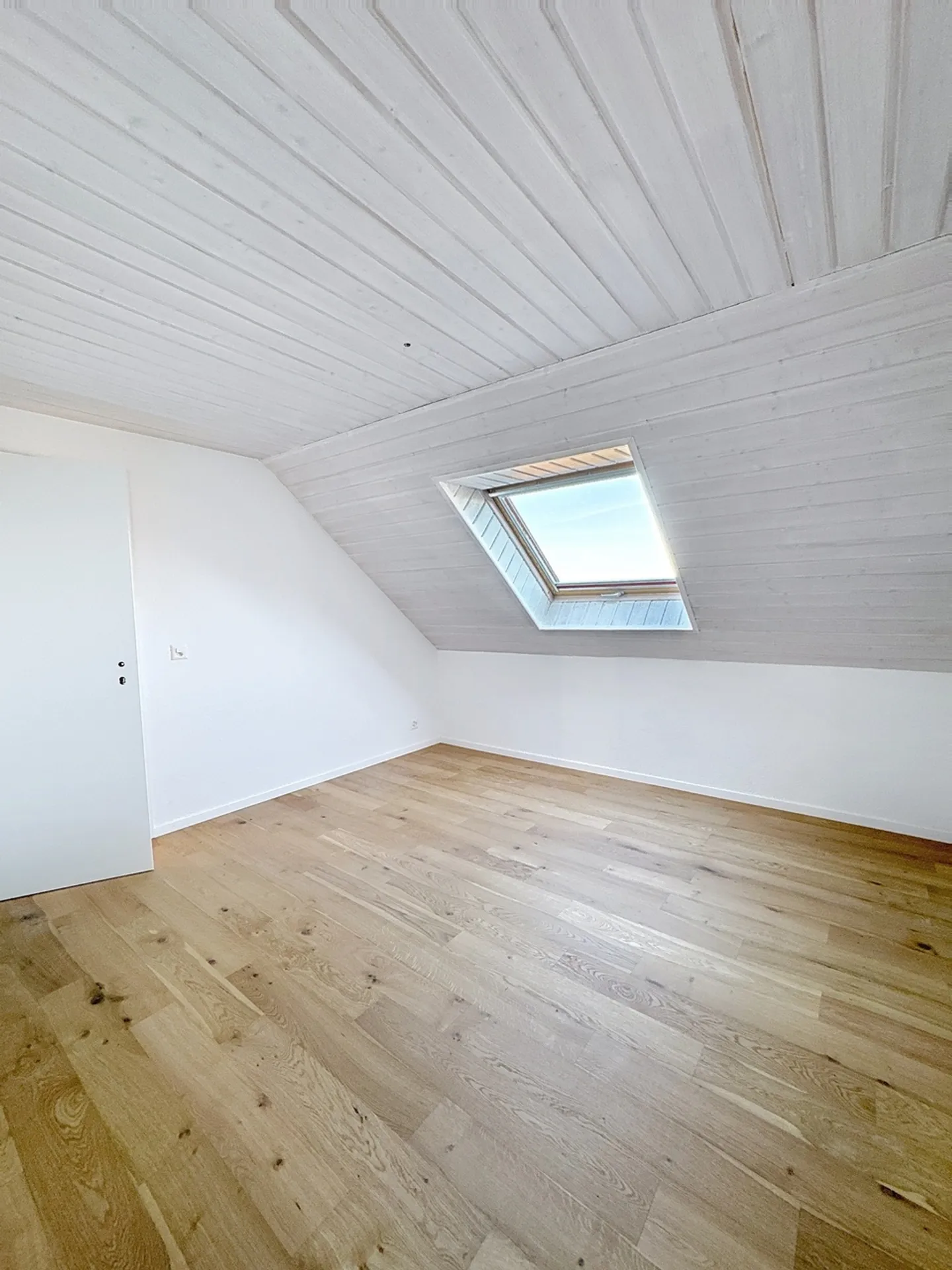 Renovierte Farm mit 3 Wohnungen - Foto 26 von 33