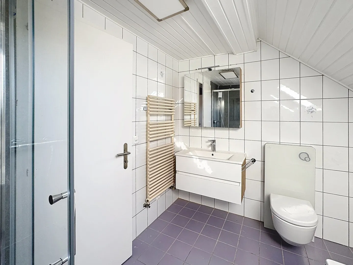 Renovierte Farm mit 3 Wohnungen - Foto 28 von 33