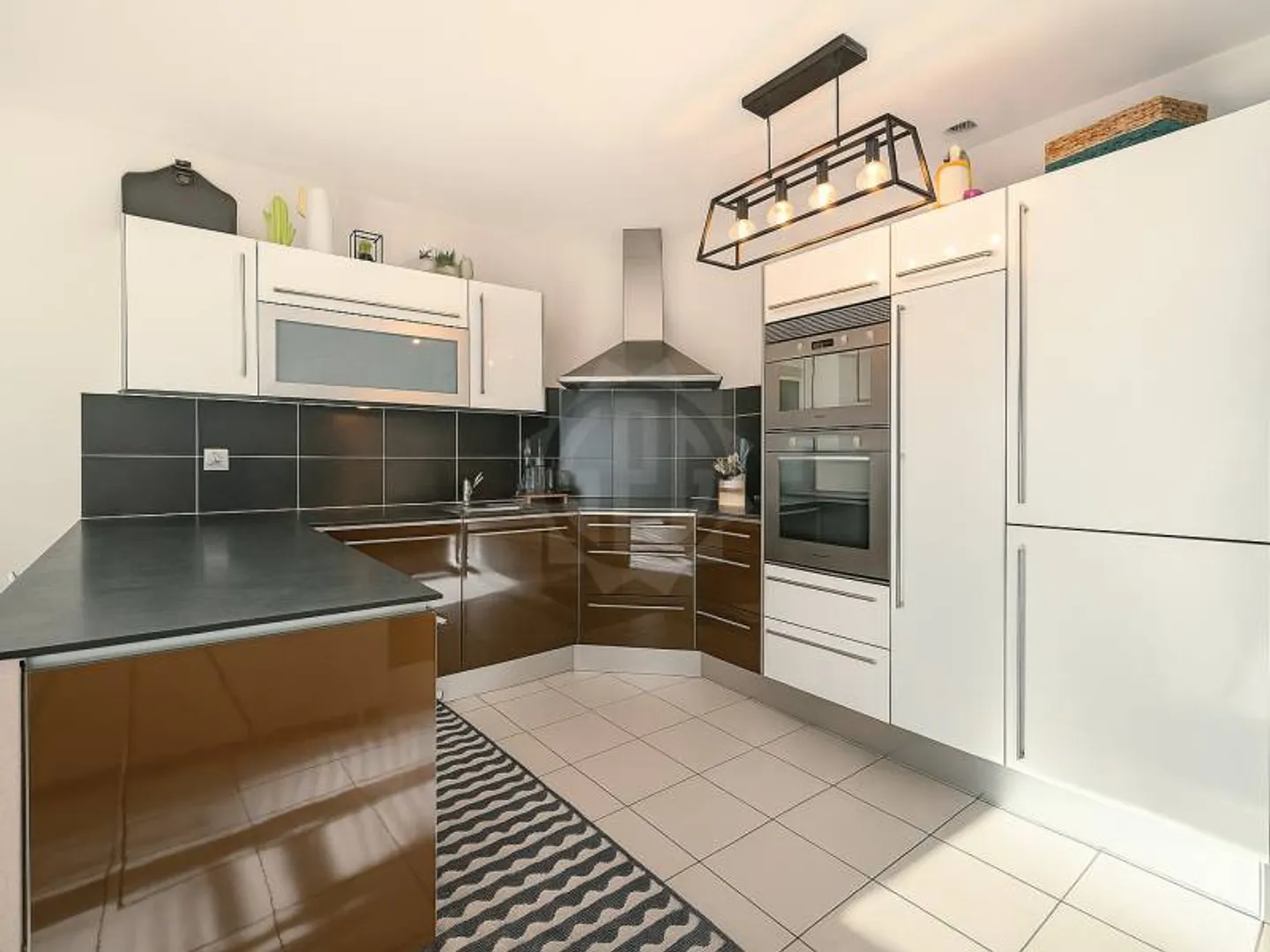 Pleasant Villa - Luins - Photo 4 of 7