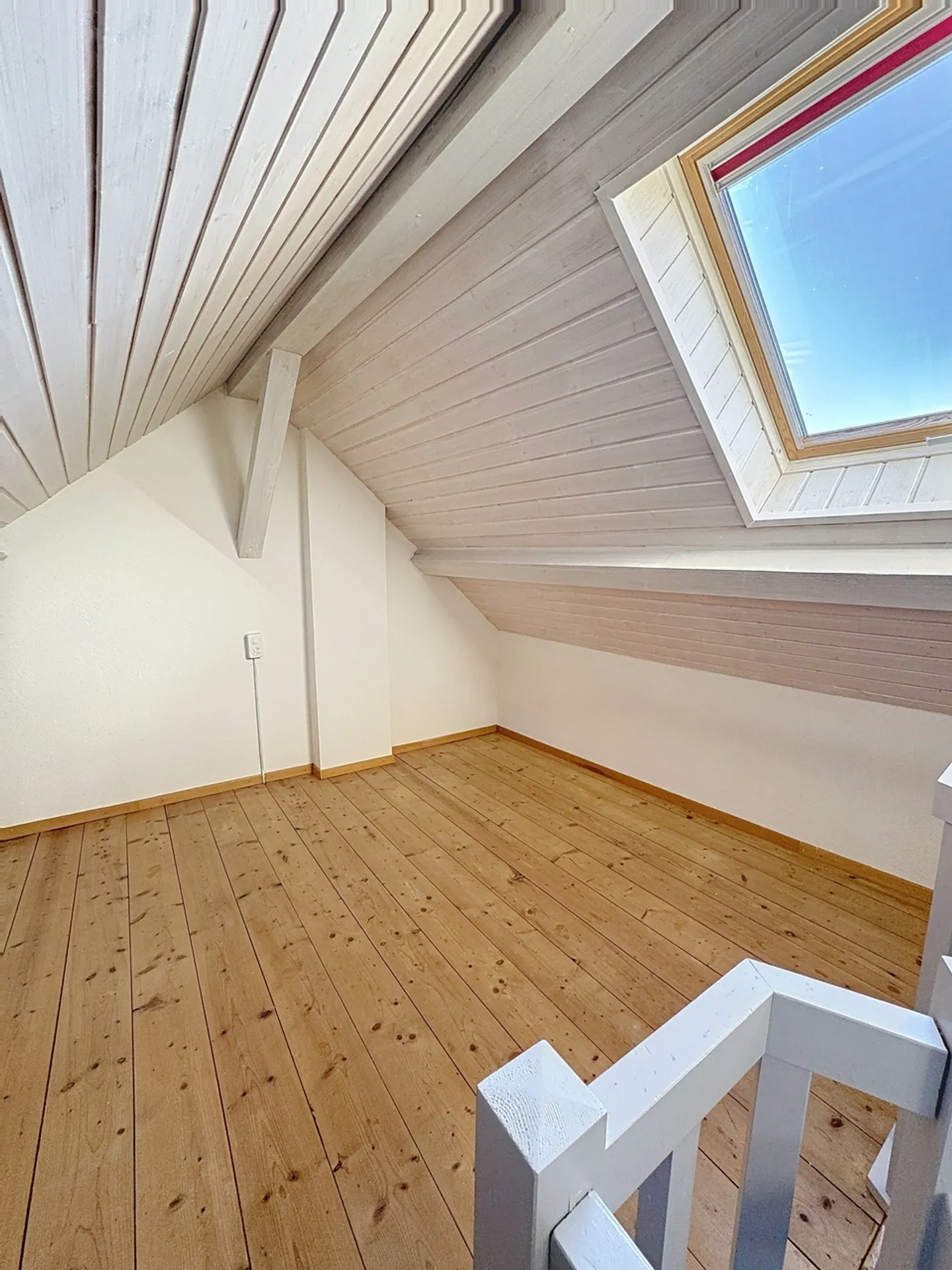 Renovierte Farm mit 3 Wohnungen - Foto 29 von 33