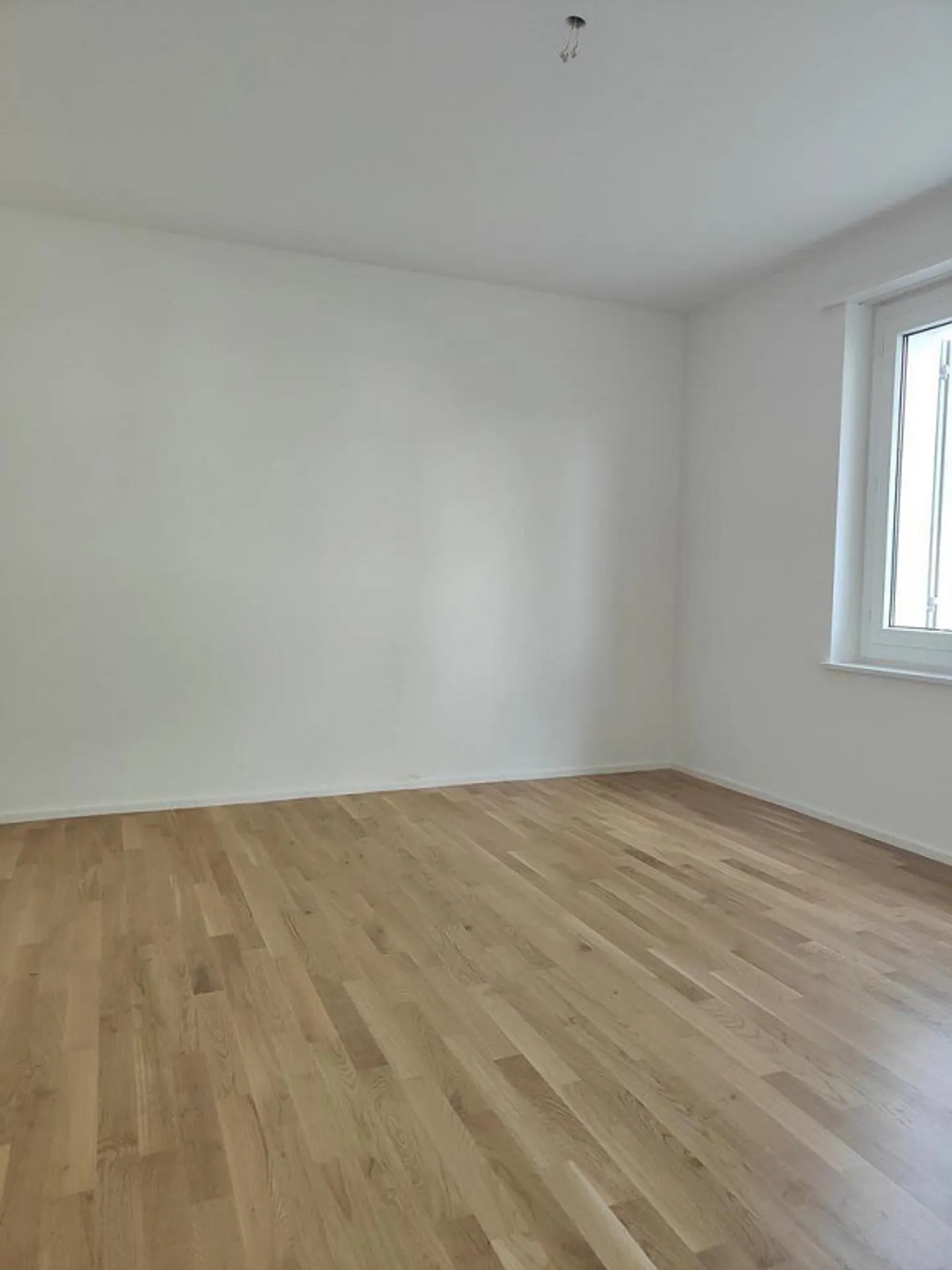 Appartement 4.0 pièces à Tumigerstrasse 105 à 8606 Nänikon - Photo 7 sur 10