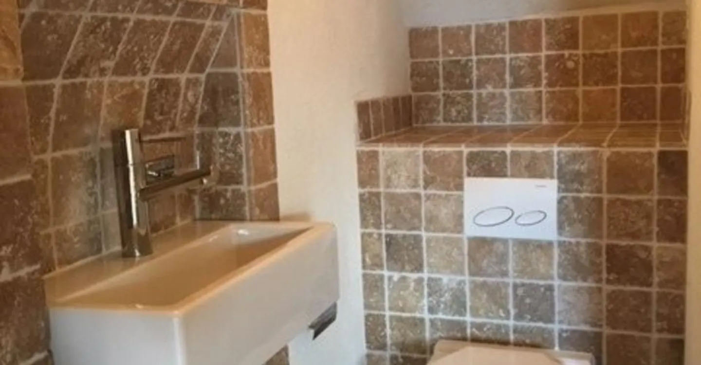 Superbe appartement de 4.5 pièces duplex - Photo 5 sur 6