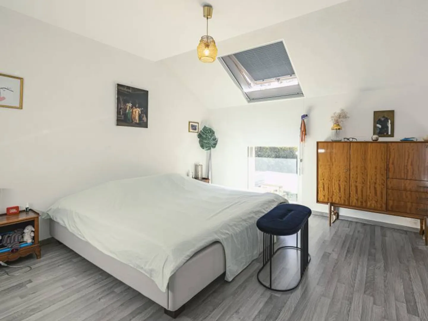 Pleasant Villa - Luins - Photo 5 of 7