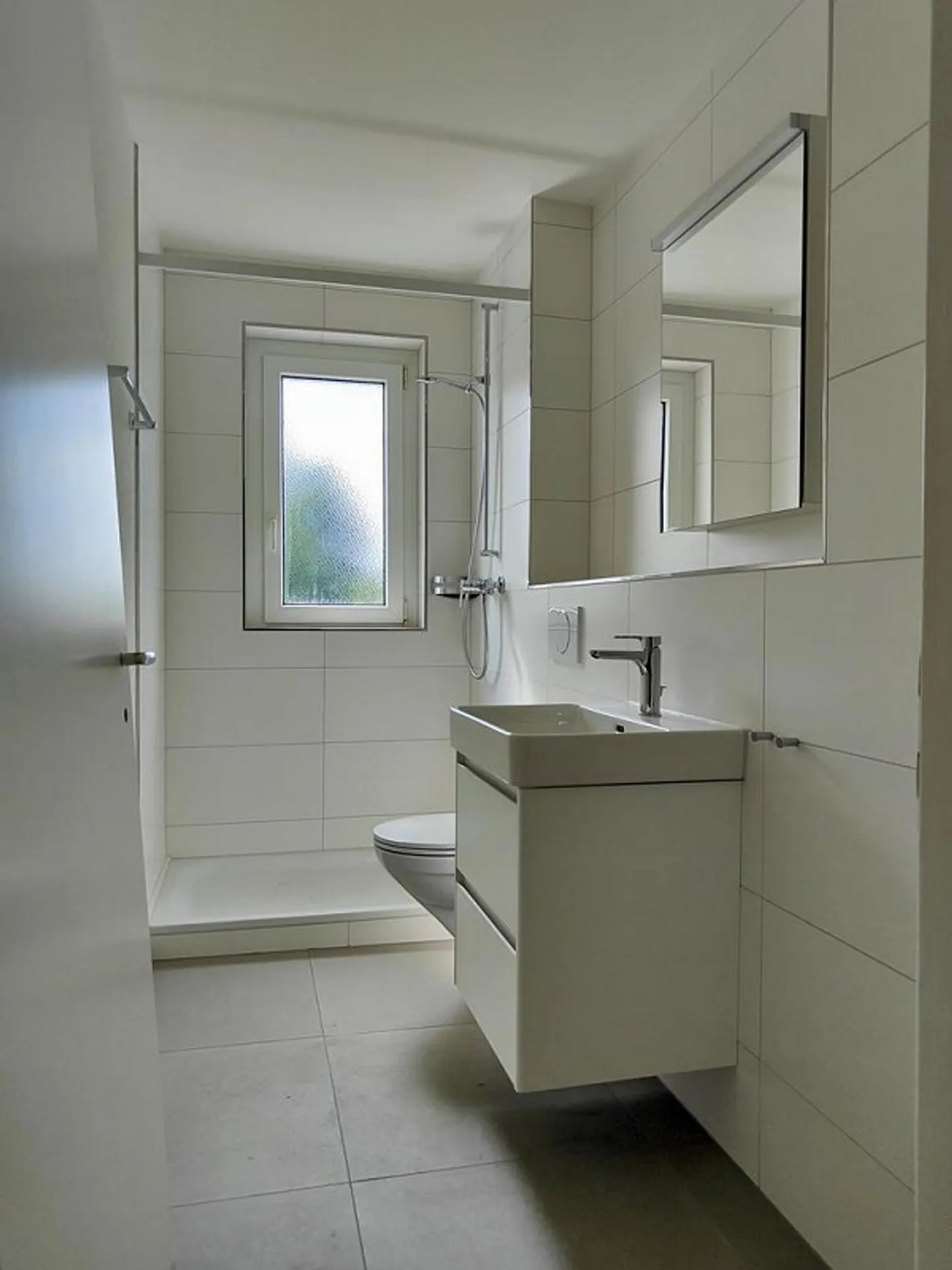 Appartement 4.0 pièces à Tumigerstrasse 105 à 8606 Nänikon - Photo 8 sur 10