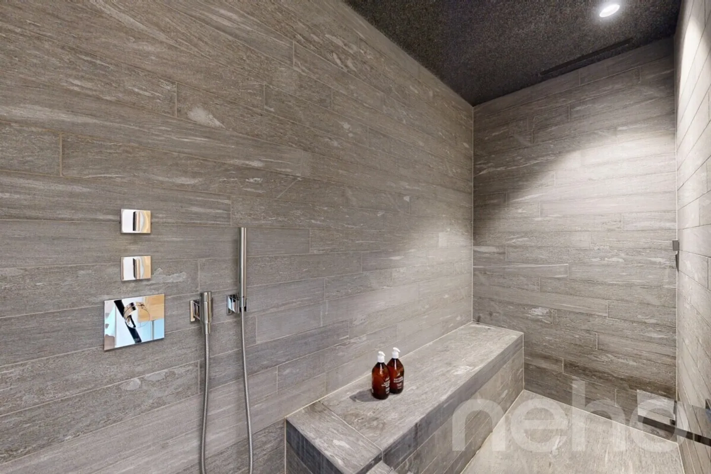 Appartamento 3.5 locali nel rocksresort Laax - Vacanze & Investimento - Foto 7 di 9
