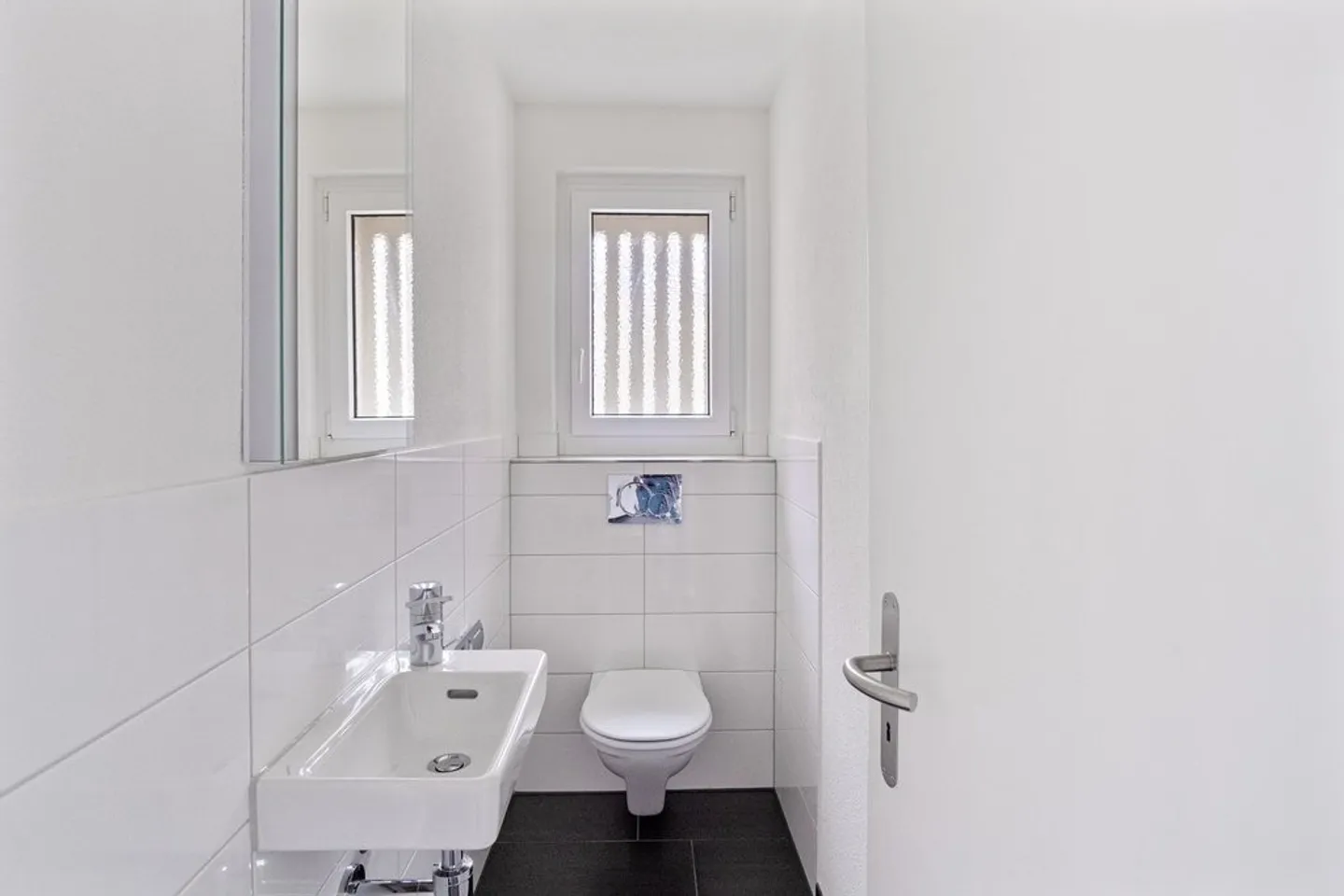 Apartment for rent - Photo 7 of 9