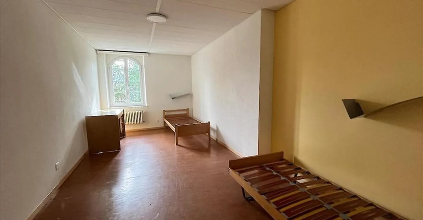5.5 Room Apartment - Photo 7 of 12