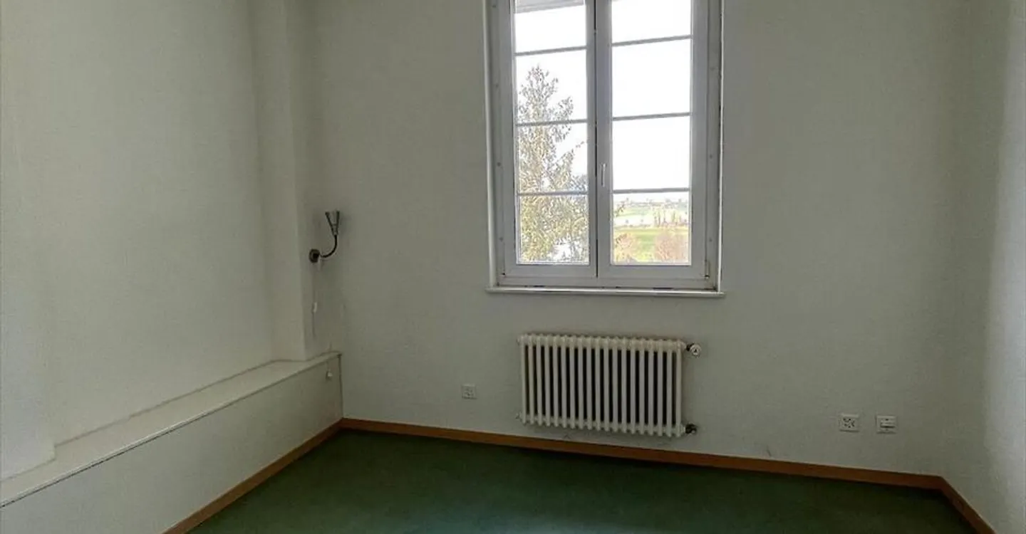 5.5 Room Apartment - Photo 9 of 12