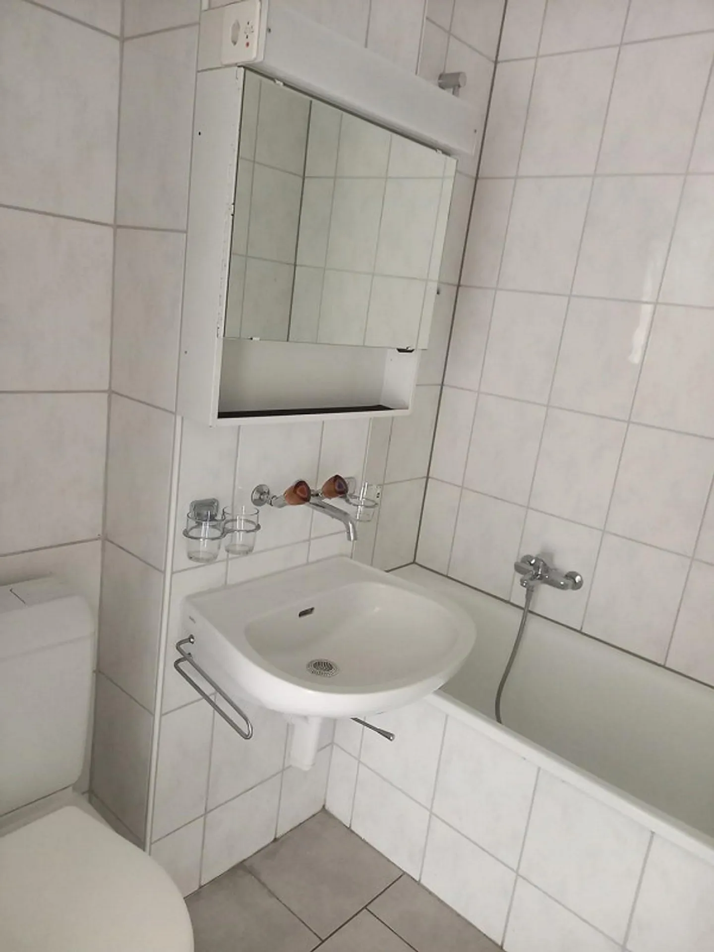 Appartamento affascinante 3.5 stanze nel cuore di Dietikon - Foto 5 di 8