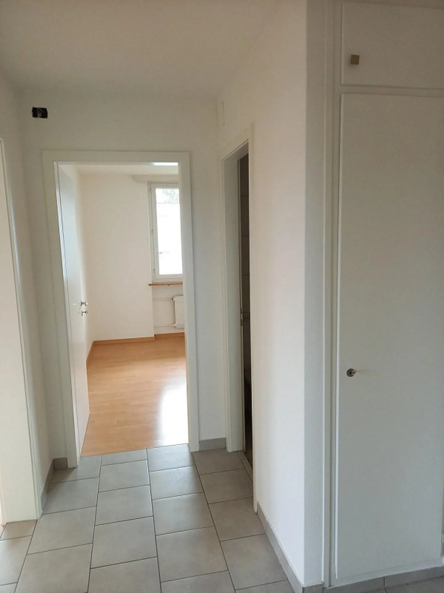 Appartamento affascinante 3.5 stanze nel cuore di Dietikon - Foto 6 di 8