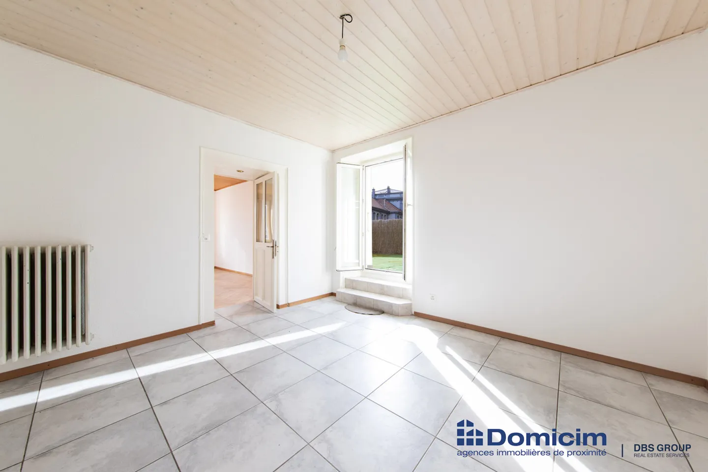 Investment Property in Le Locle - Photo 4 of 10
