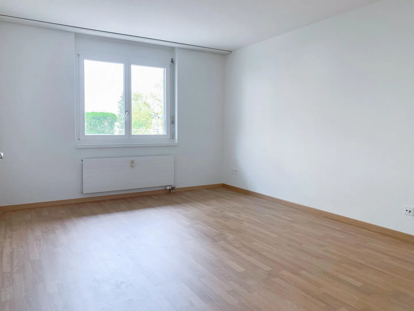 Attico tra Lucerna e Zug! - Foto 6 di 10