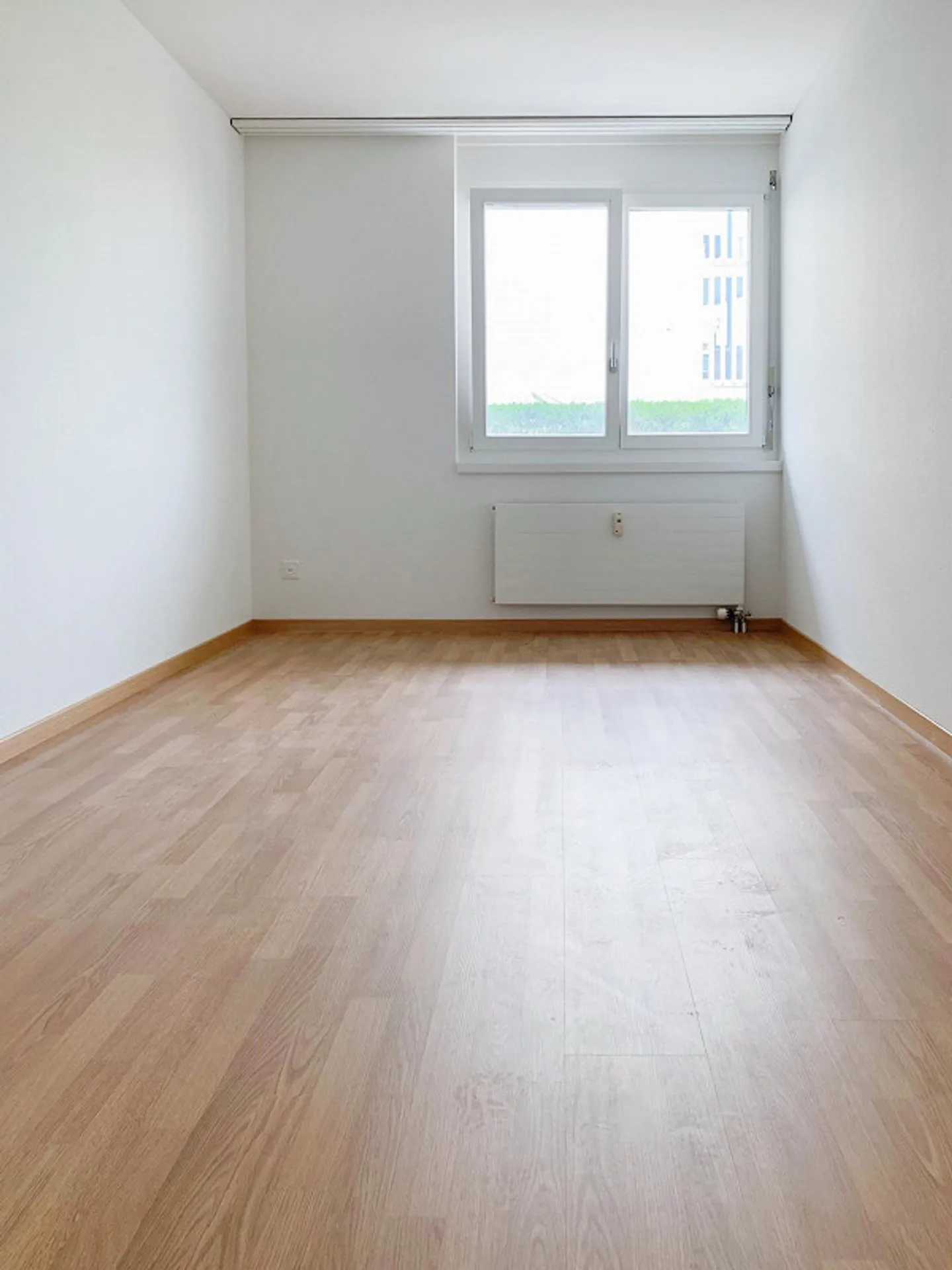 Attico tra Lucerna e Zug! - Foto 7 di 10