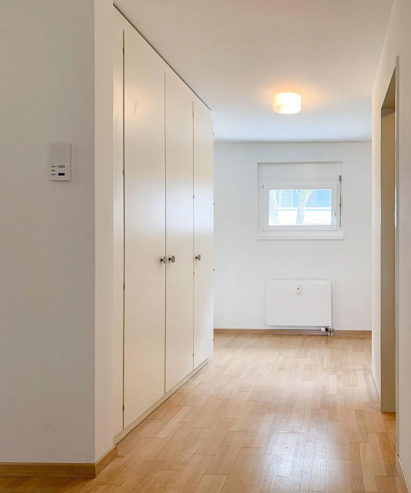 Attico tra Lucerna e Zug! - Foto 8 di 10