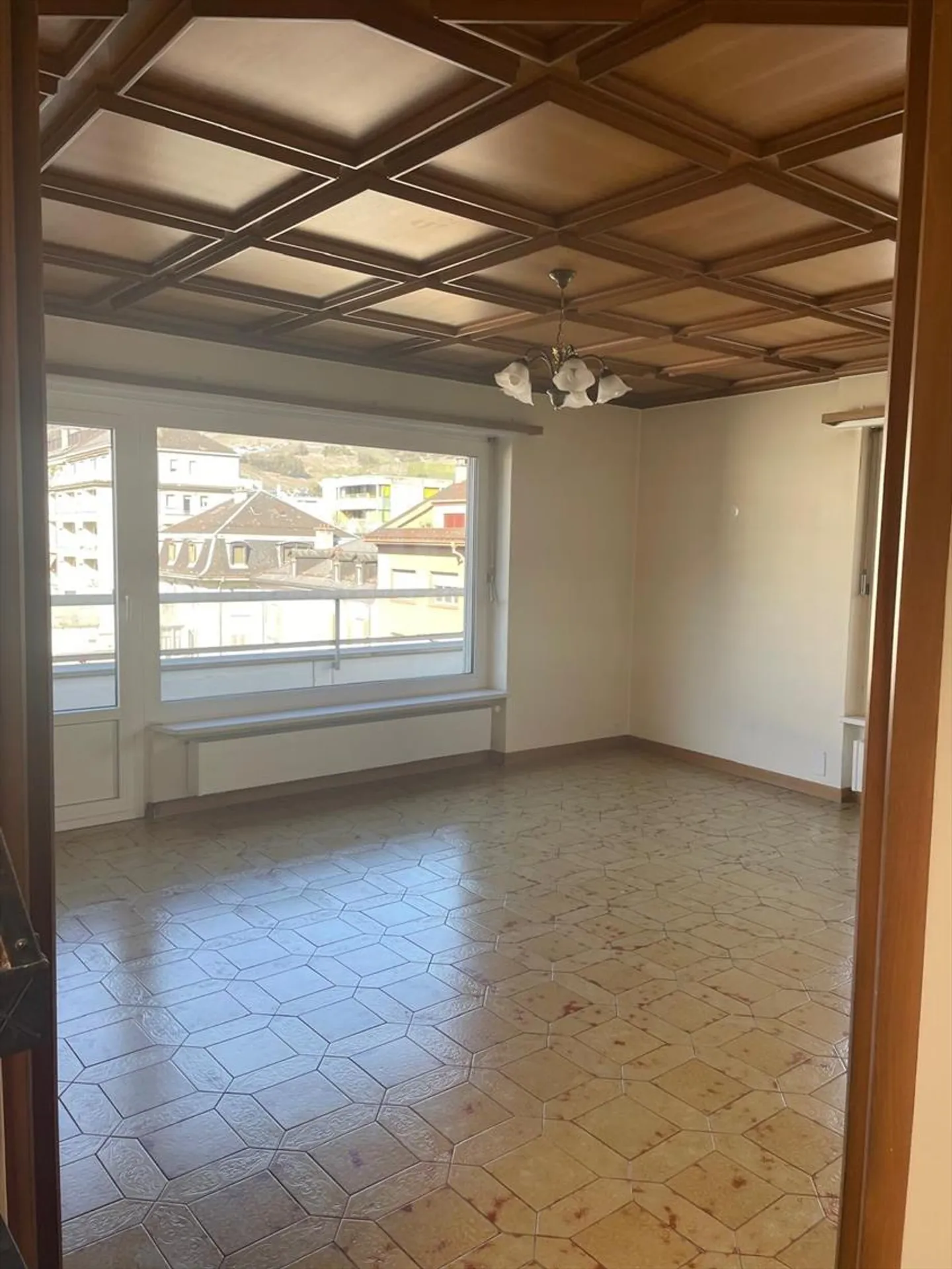 Attico 7,5 stanze - Foto 2 di 4