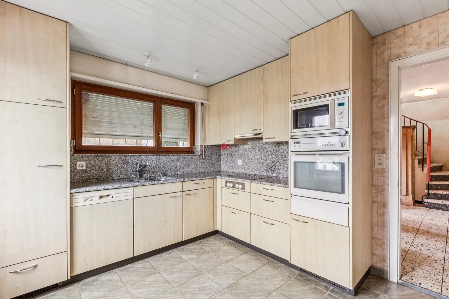 Due case sotto lo stesso tetto - Foto 2 di 13