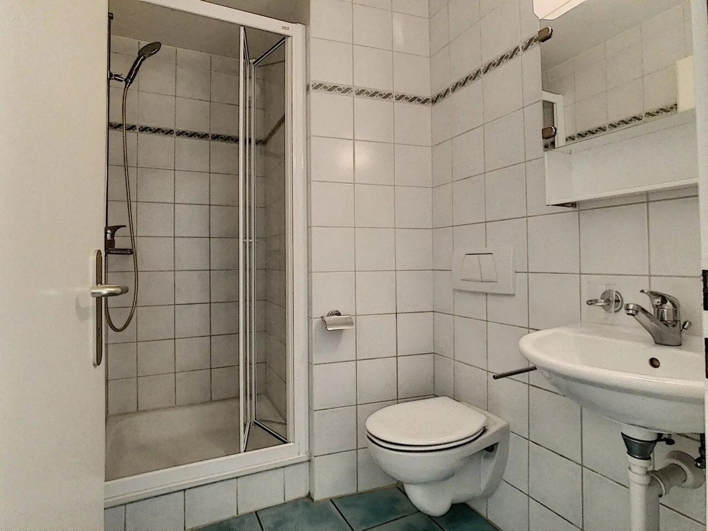 SPAZIOSO 4,5 Stanze - Foto 6 di 8