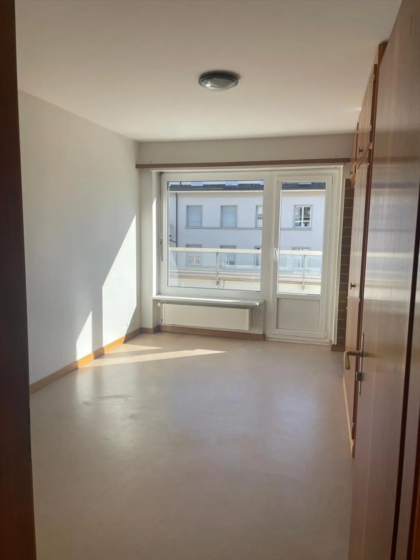 Attico 7,5 stanze - Foto 3 di 4