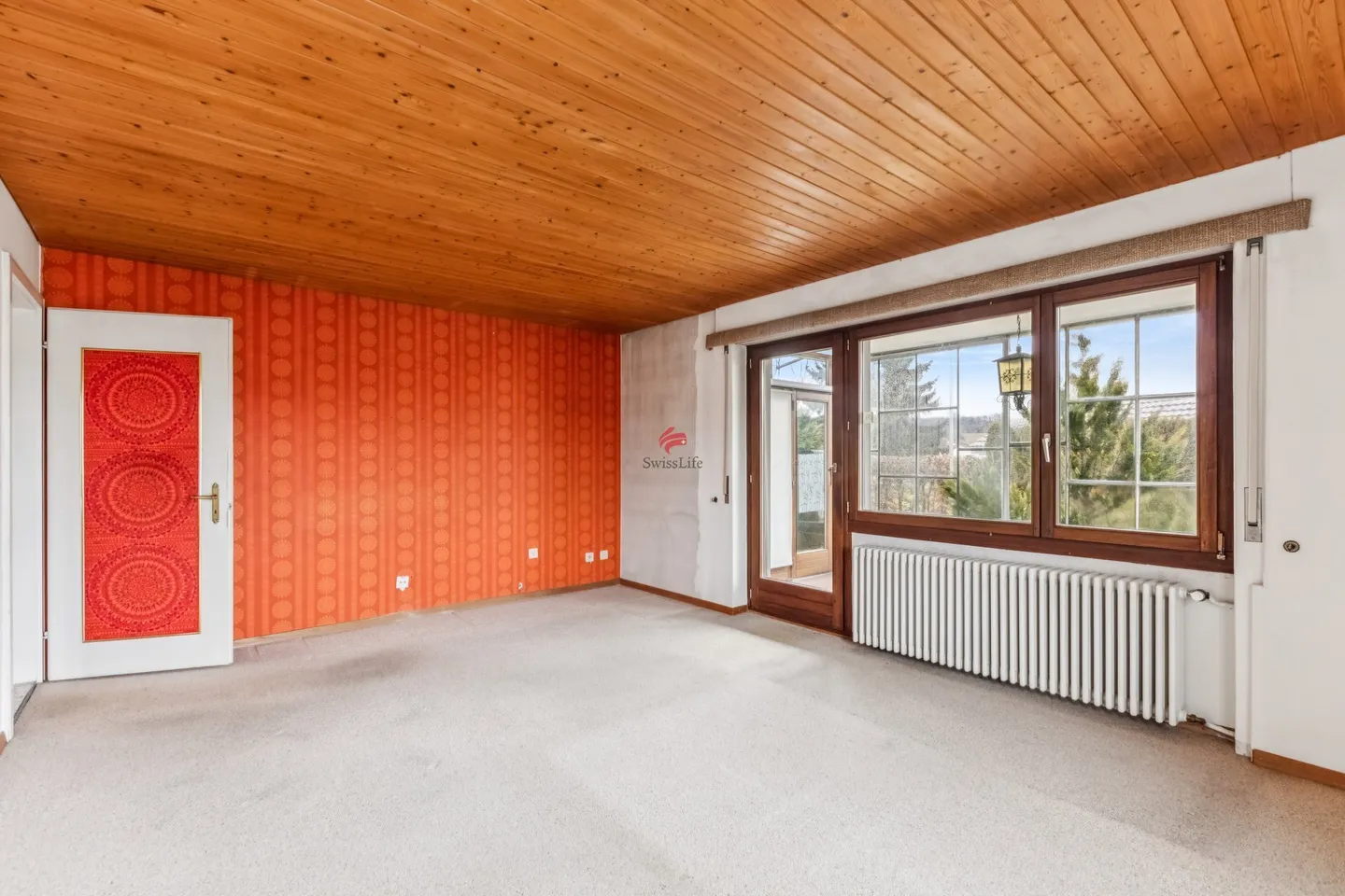 Due case sotto lo stesso tetto - Foto 5 di 13