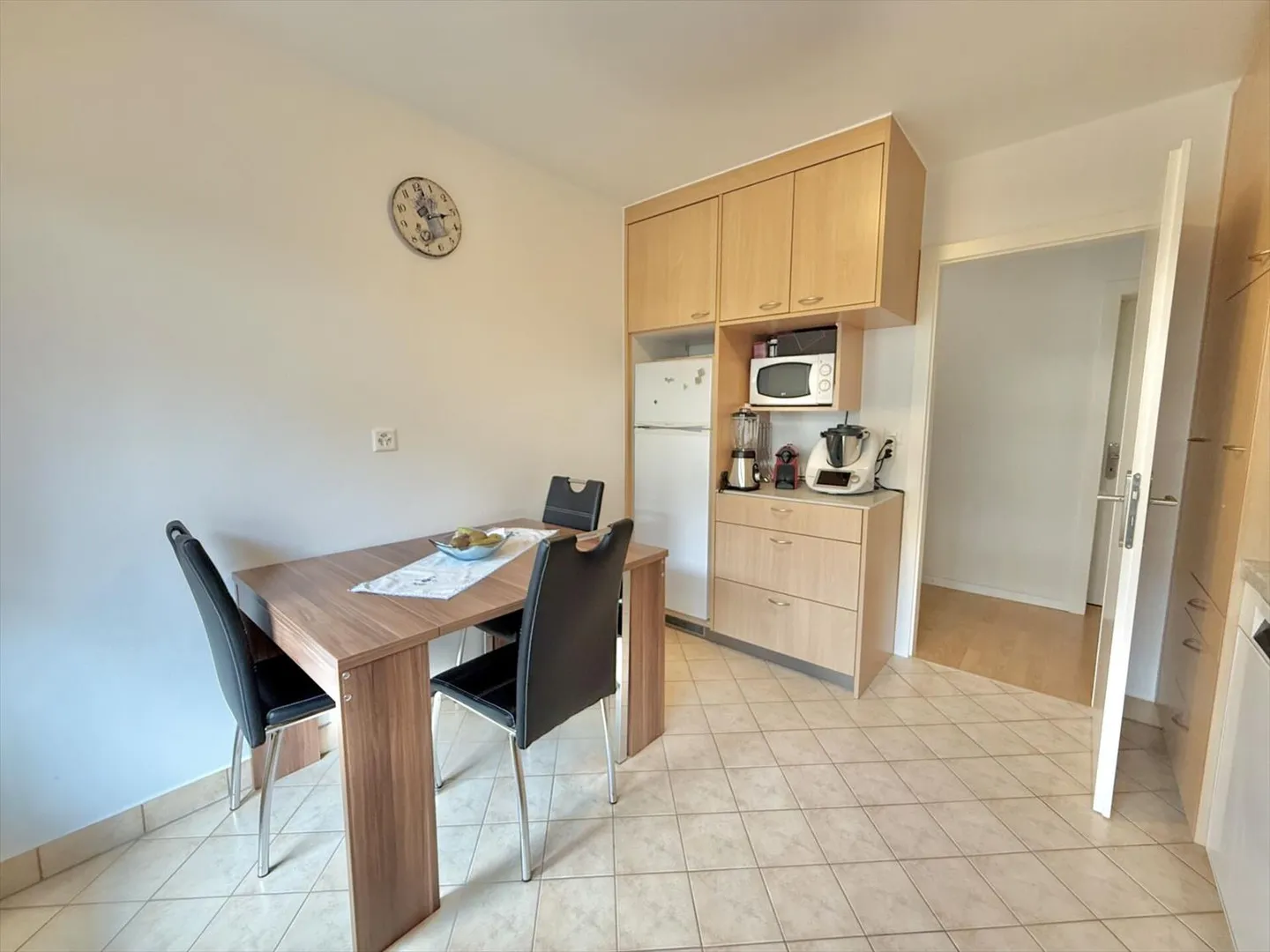 Appartement 4.5 pièces - Photo 9 sur 13