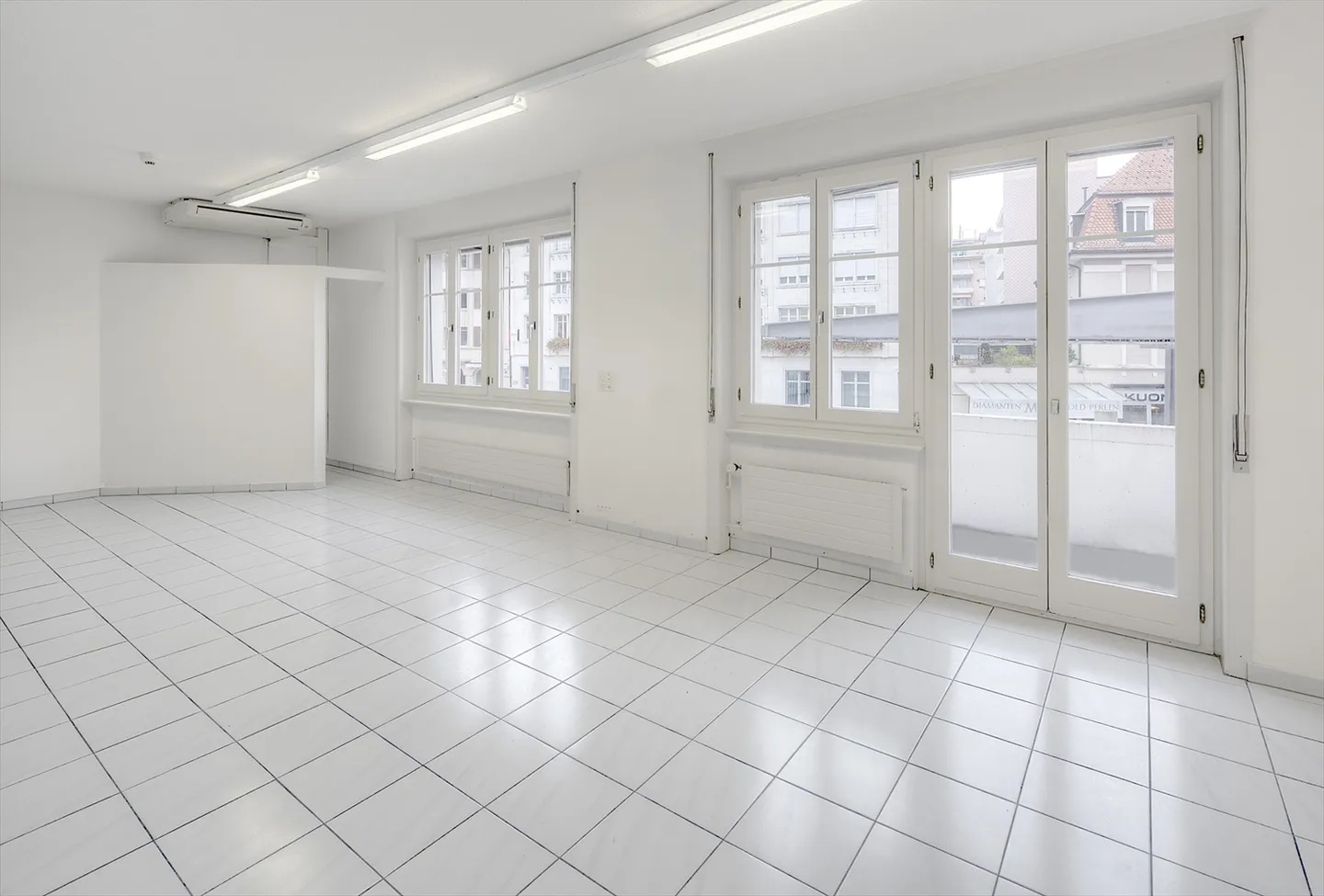 Dans un emplacement central ! - Photo 6 sur 8