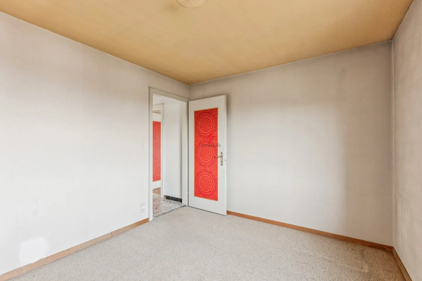 Due case sotto lo stesso tetto - Foto 6 di 13