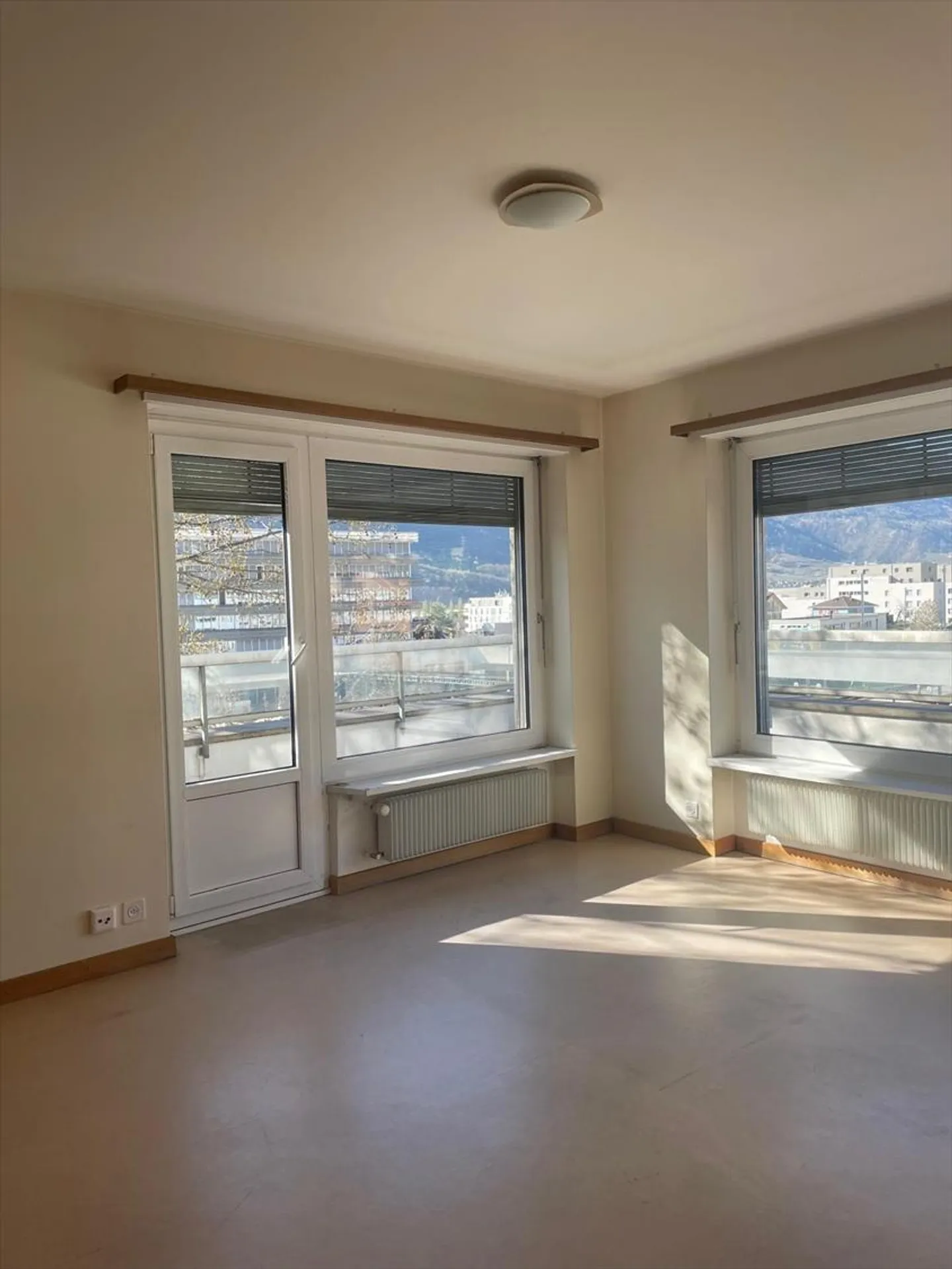 Attico 7,5 stanze - Foto 4 di 4