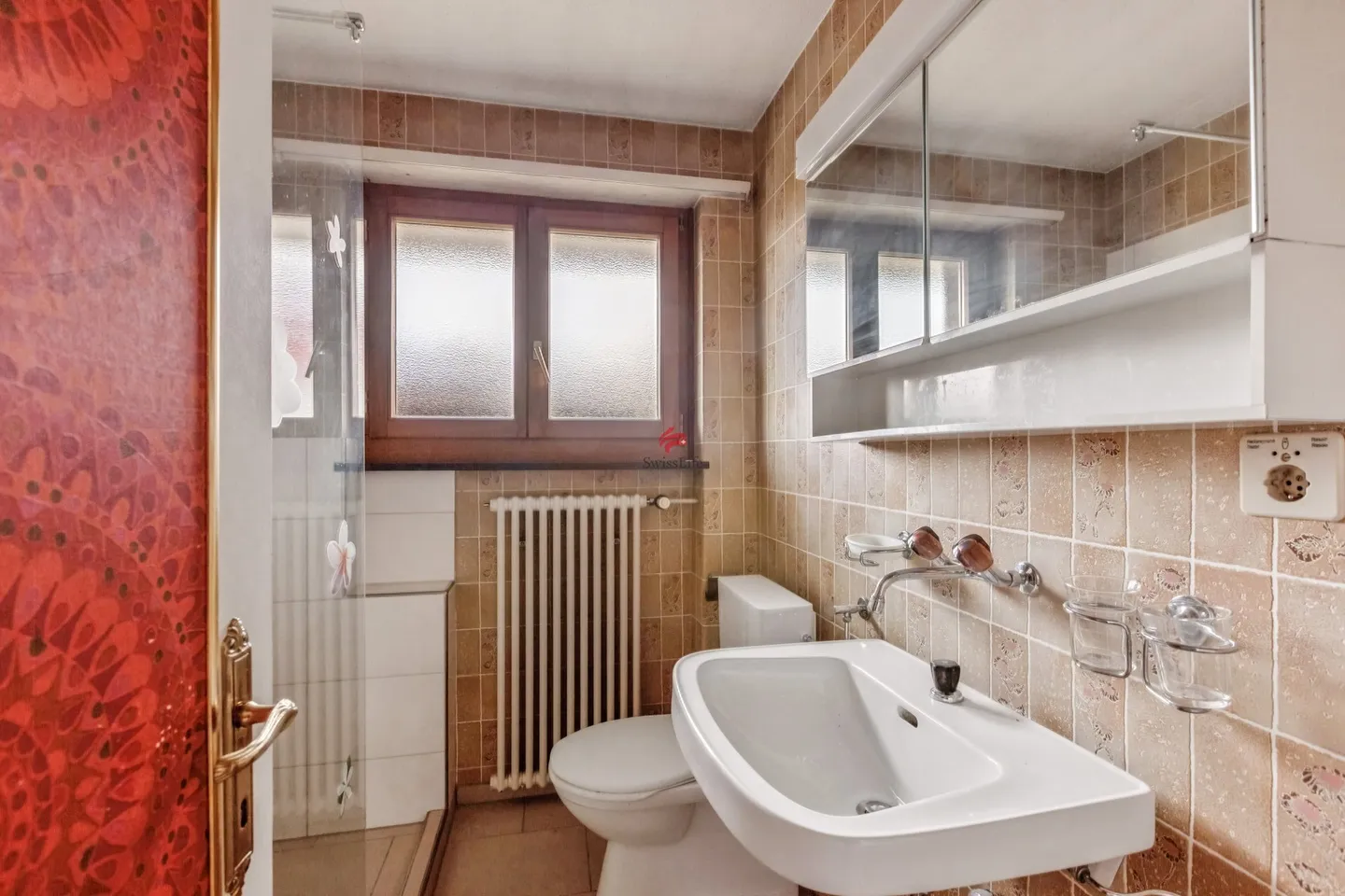 Due case sotto lo stesso tetto - Foto 10 di 13