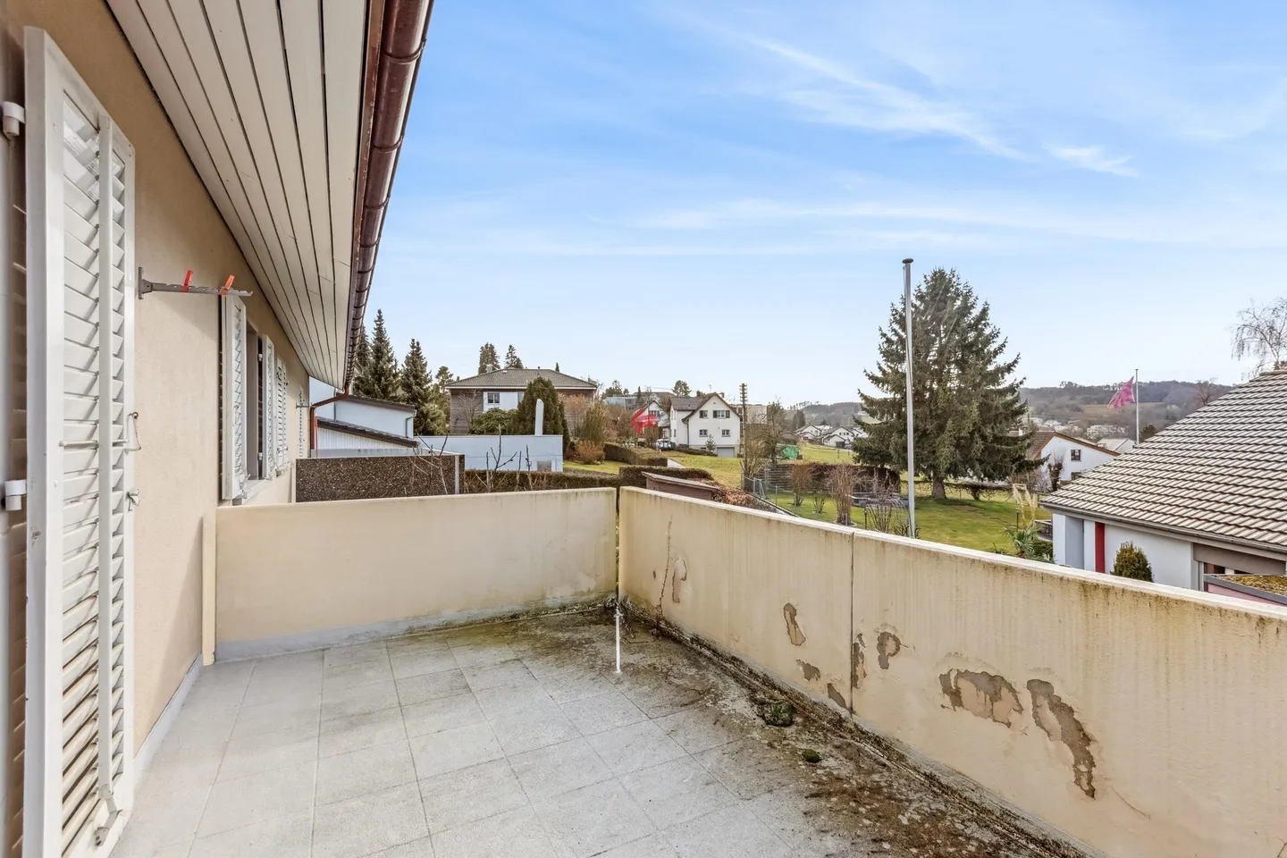 Due case sotto lo stesso tetto - Foto 11 di 13